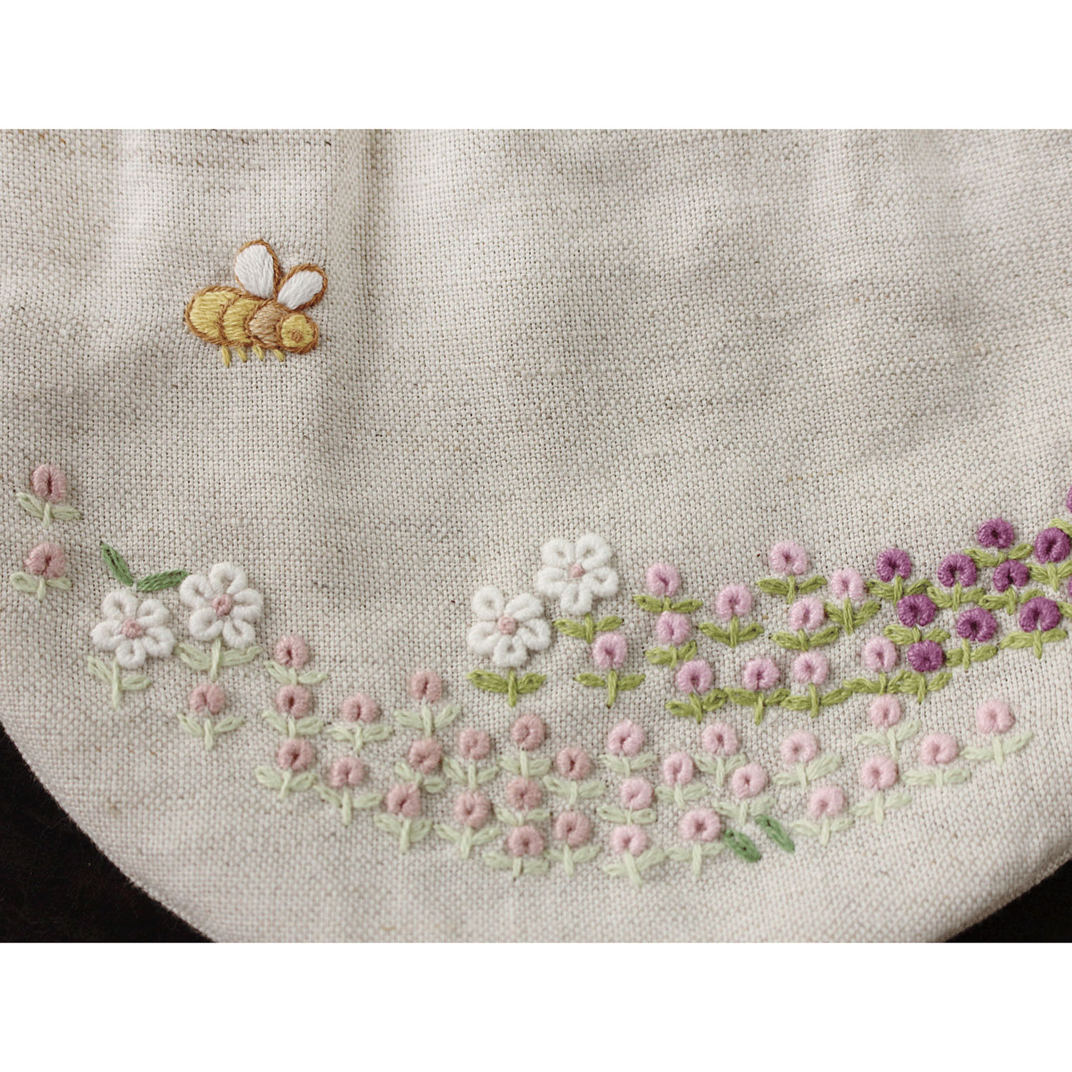 Vyポーチ - 画像15