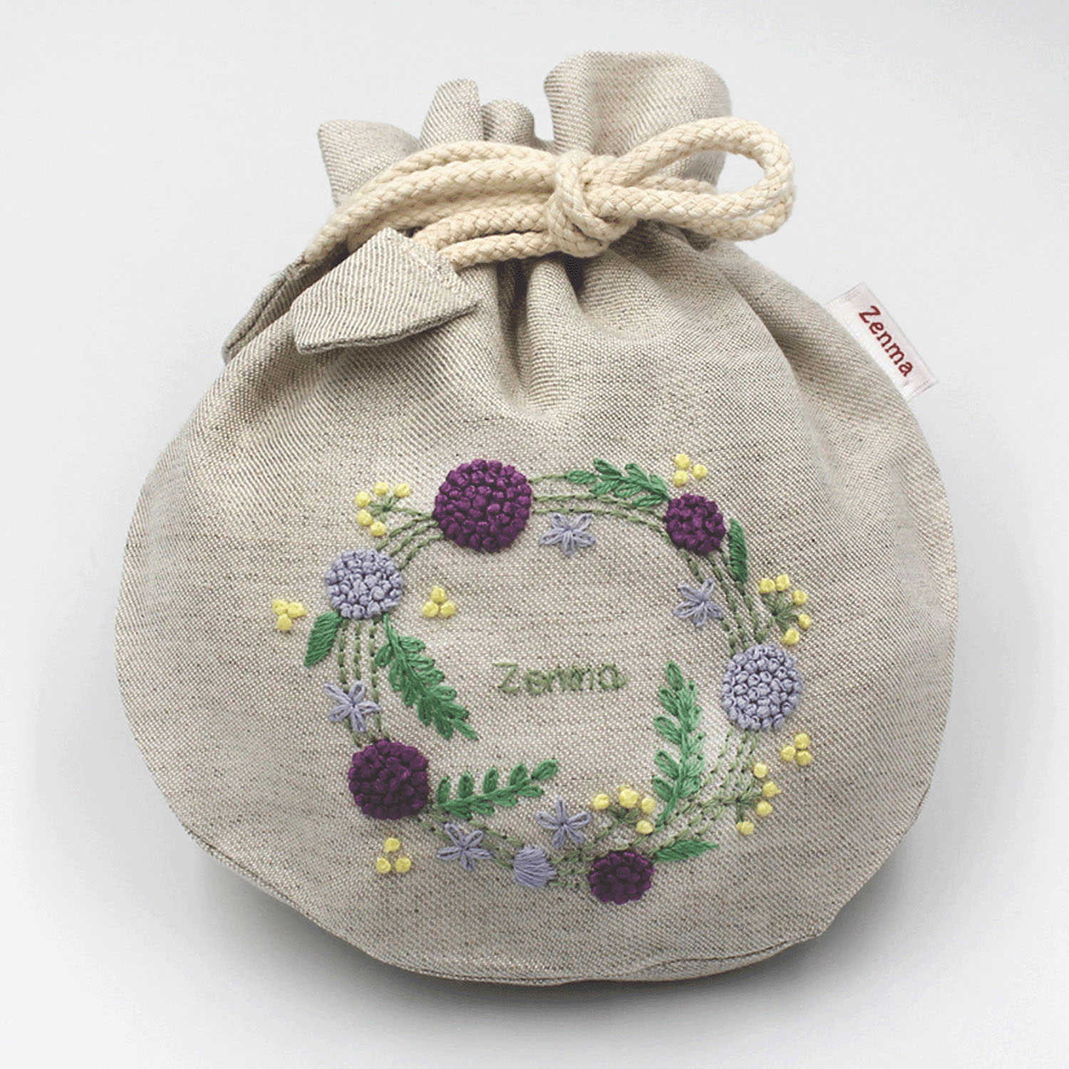 Vyポーチ - 画像19