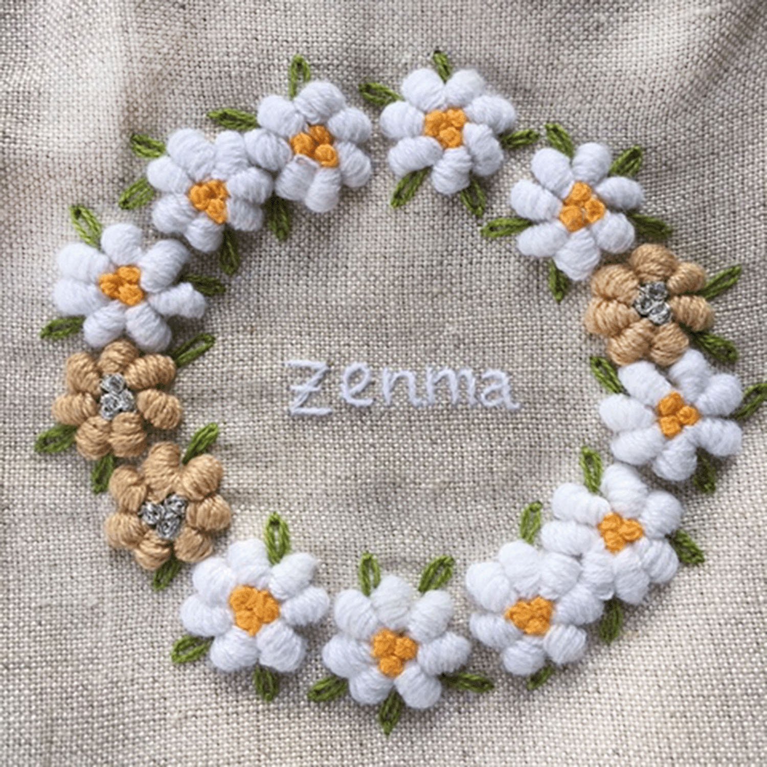 Vyポーチ - 画像3