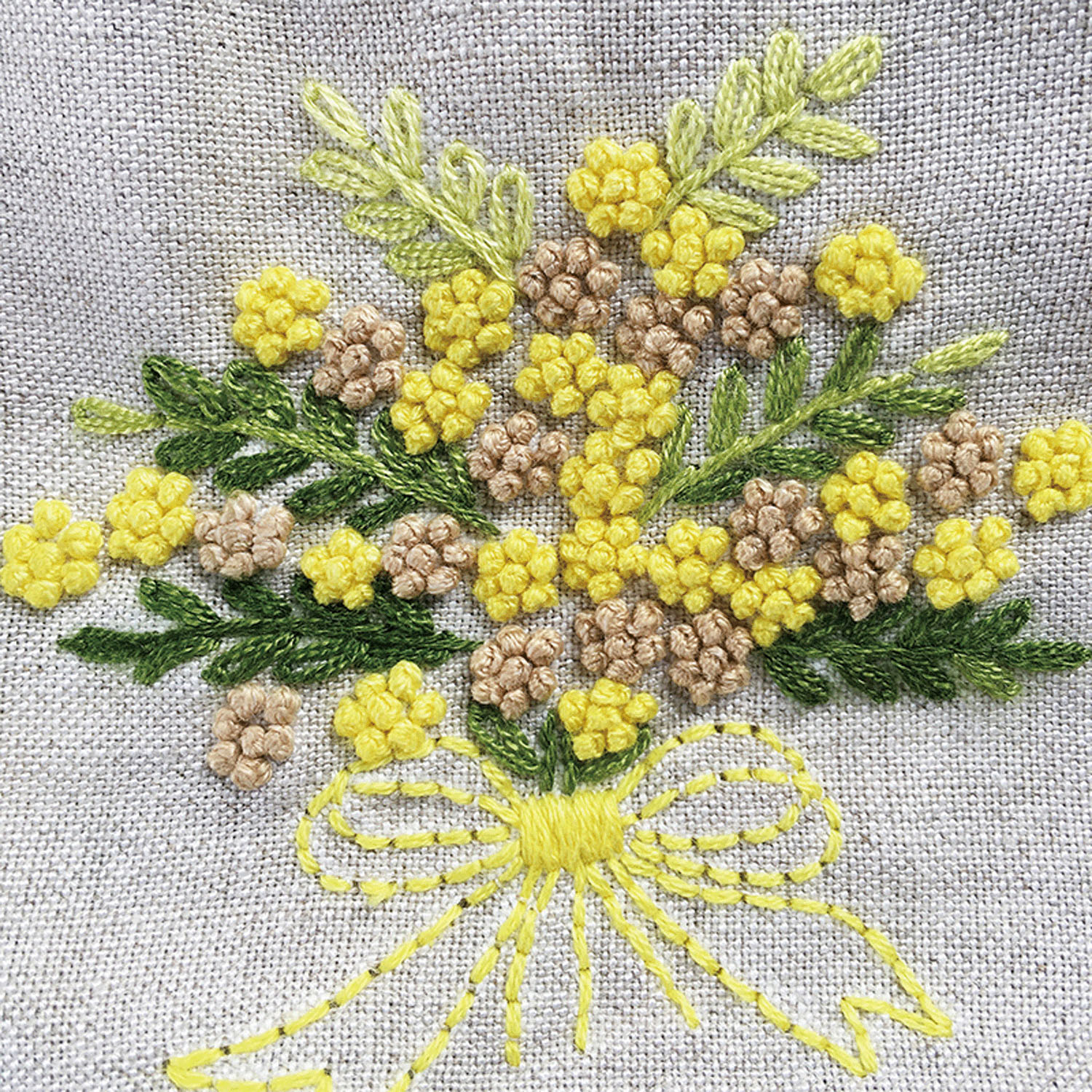 Vyポーチ - 画像6