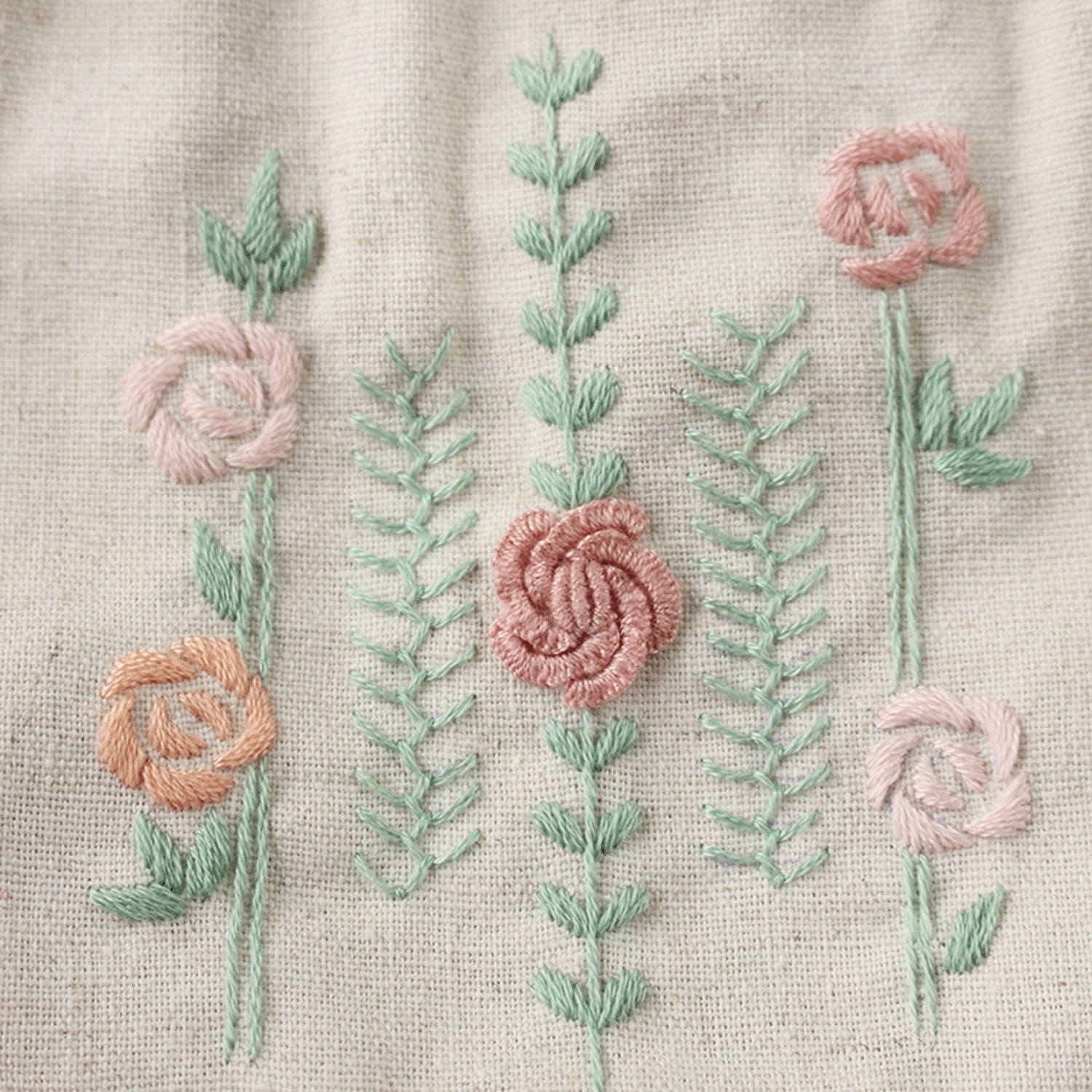 Vyポーチ - 画像9