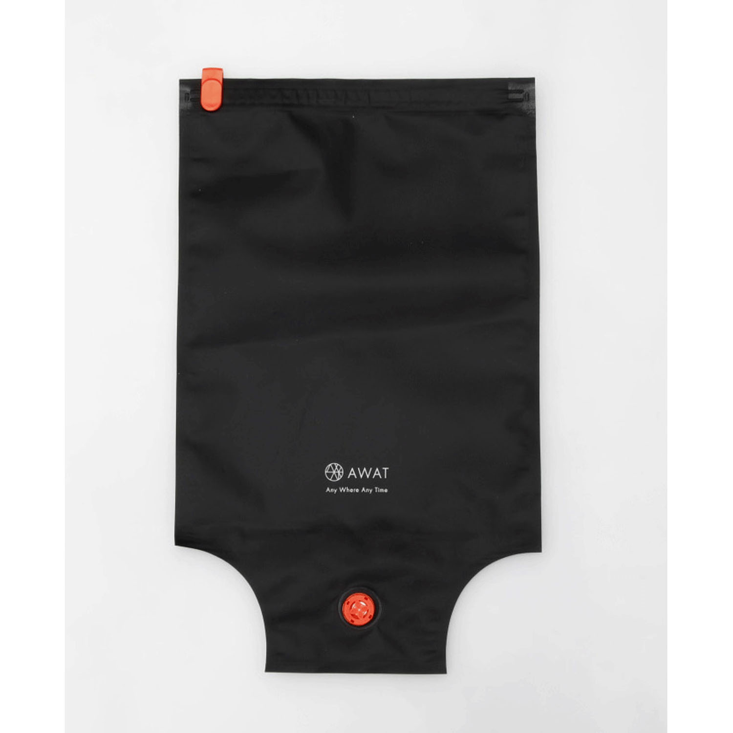 AWAT ストレージ圧縮袋S - 画像3