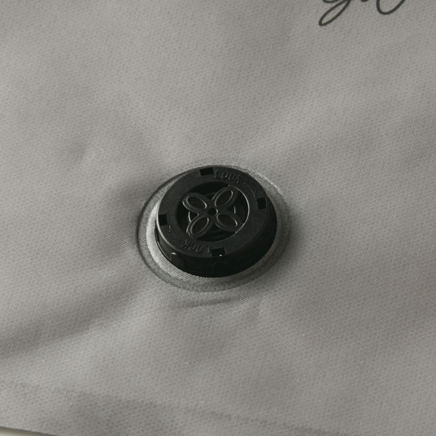 COGIT（コジット） トラベル衣類圧縮袋M（2枚入り） - 画像12