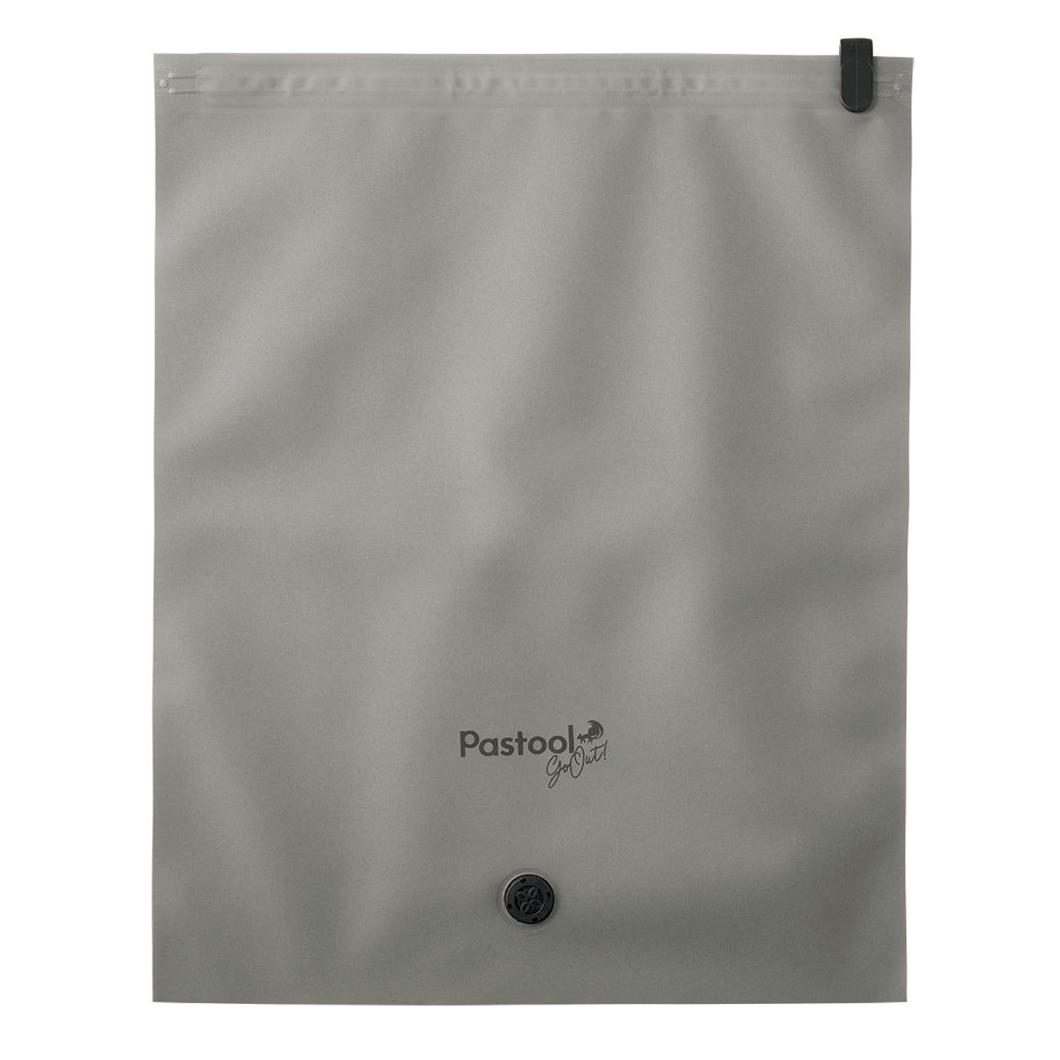 COGIT（コジット） トラベル衣類圧縮袋L（2枚入り） - 画像2