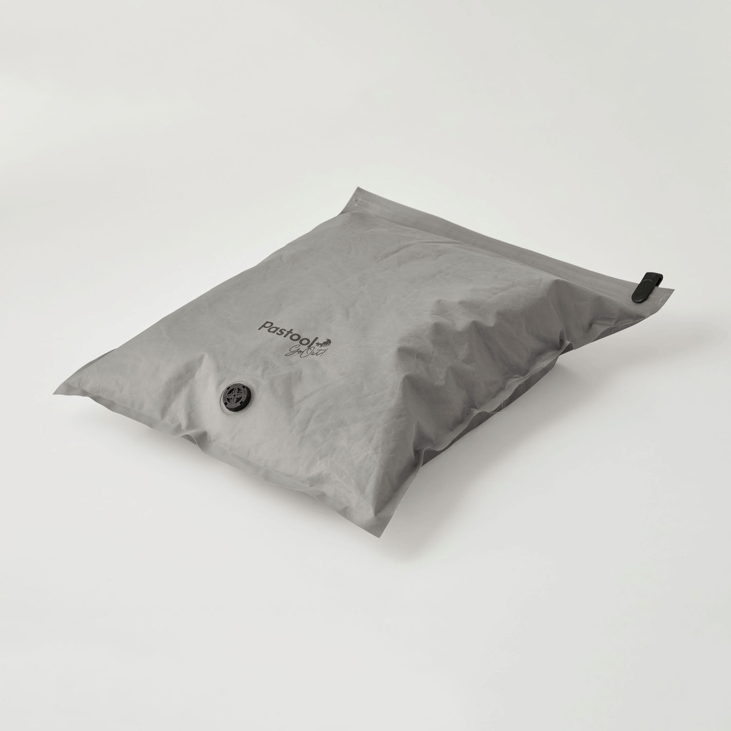 COGIT（コジット） トラベル衣類圧縮袋L（2枚入り） - 画像8