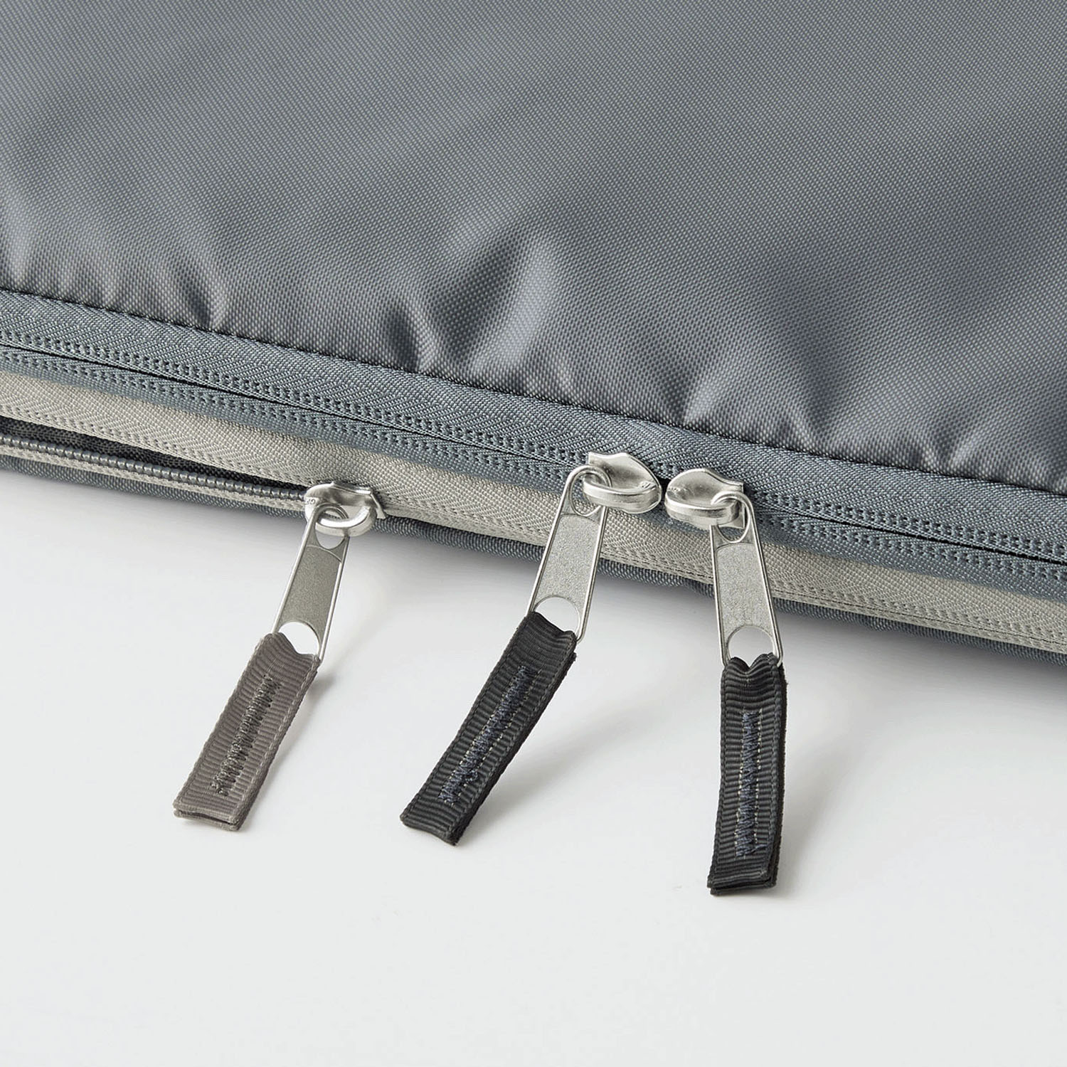 COGIT（コジット） トラベルじゃばら圧縮ポーチ - 画像7