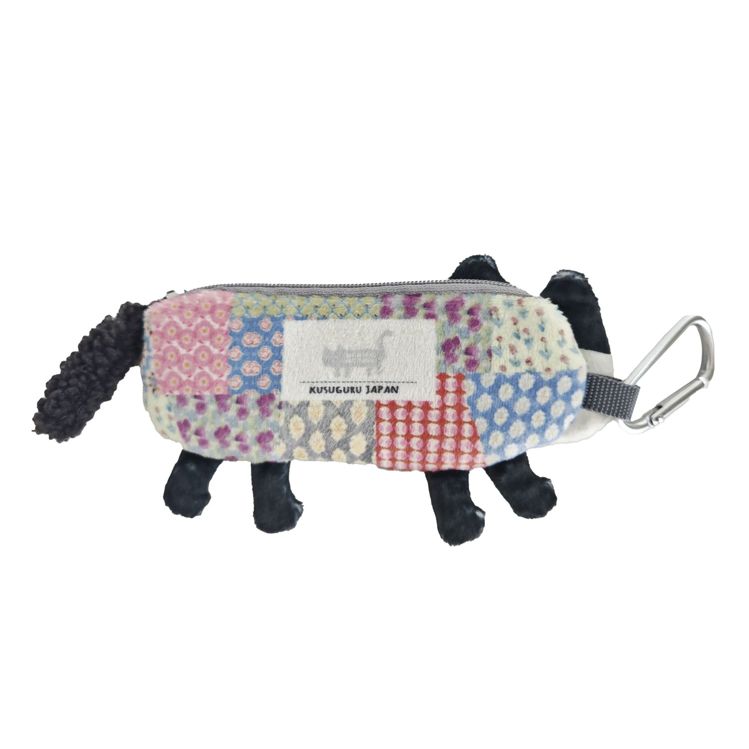 プチポーチ マチルダさん - 画像4