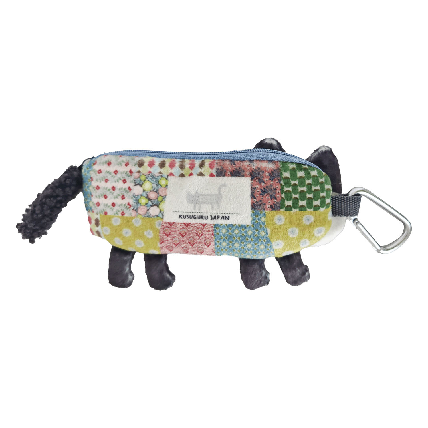 プチポーチ マチルダさん - 画像4