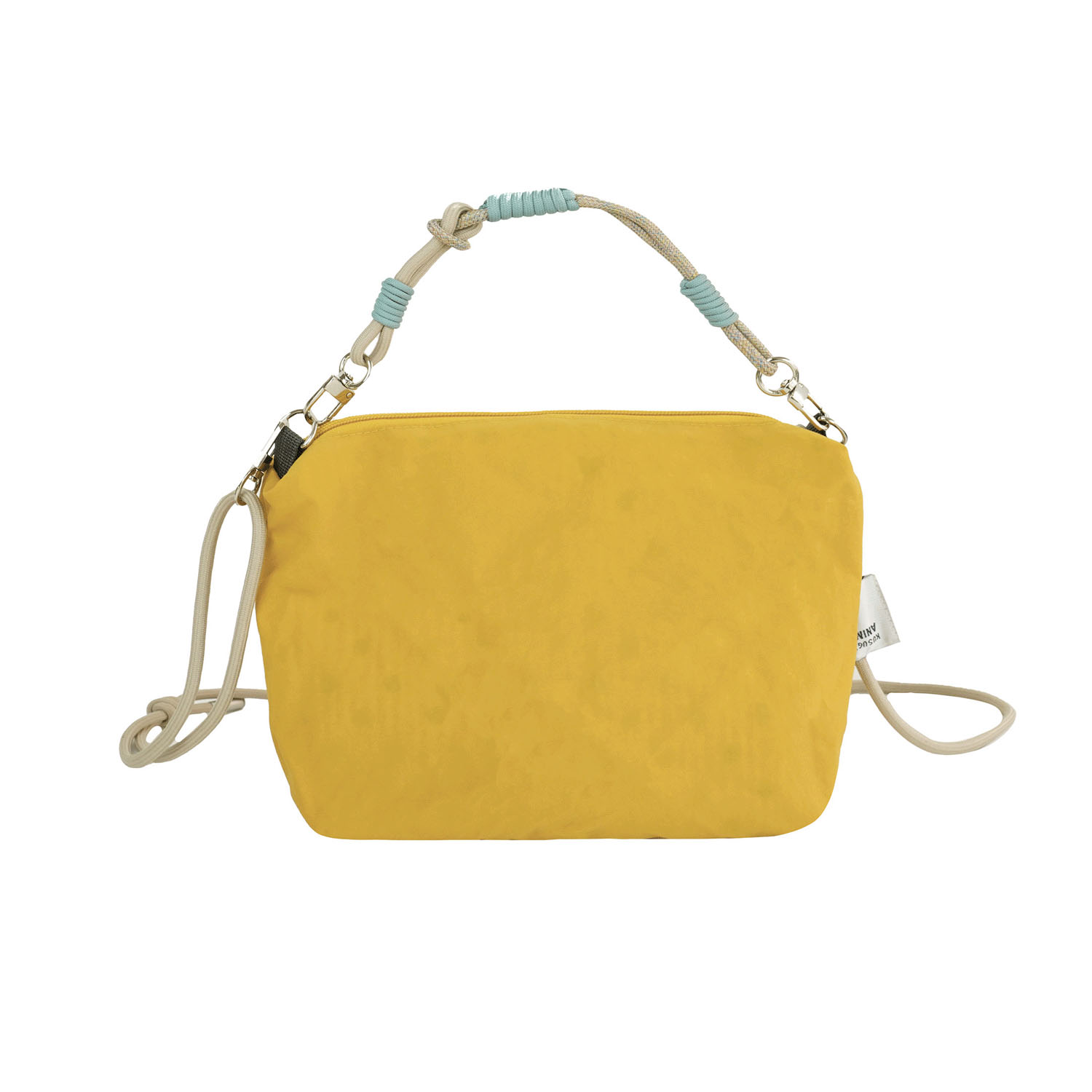 パラコートポシェット アニマルモード柄 - 画像3