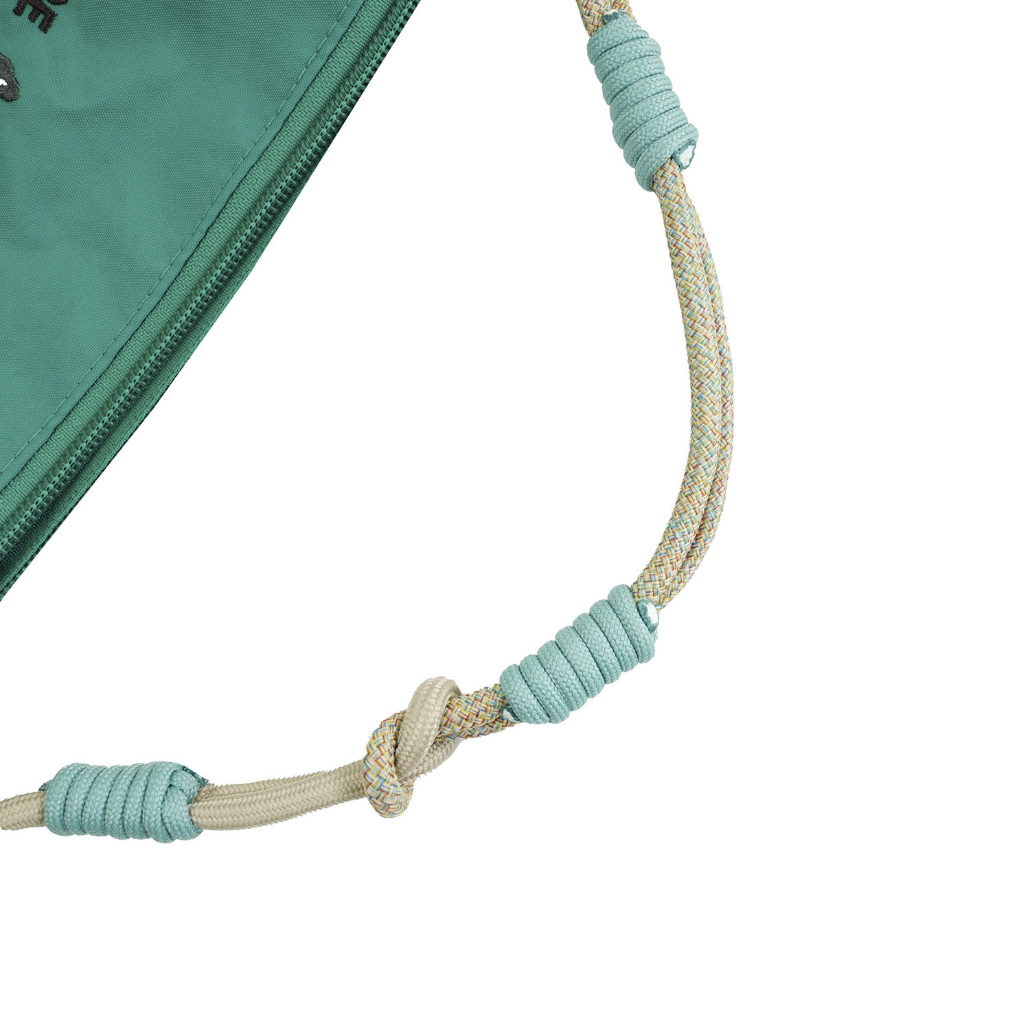 パラコートポシェット アニマルモード柄 - 画像10