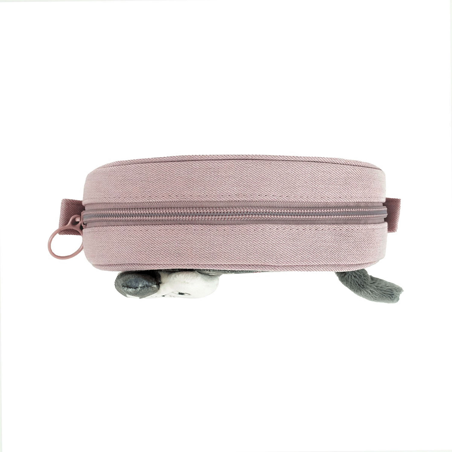 コスメポーチ マチルダさん - 画像7