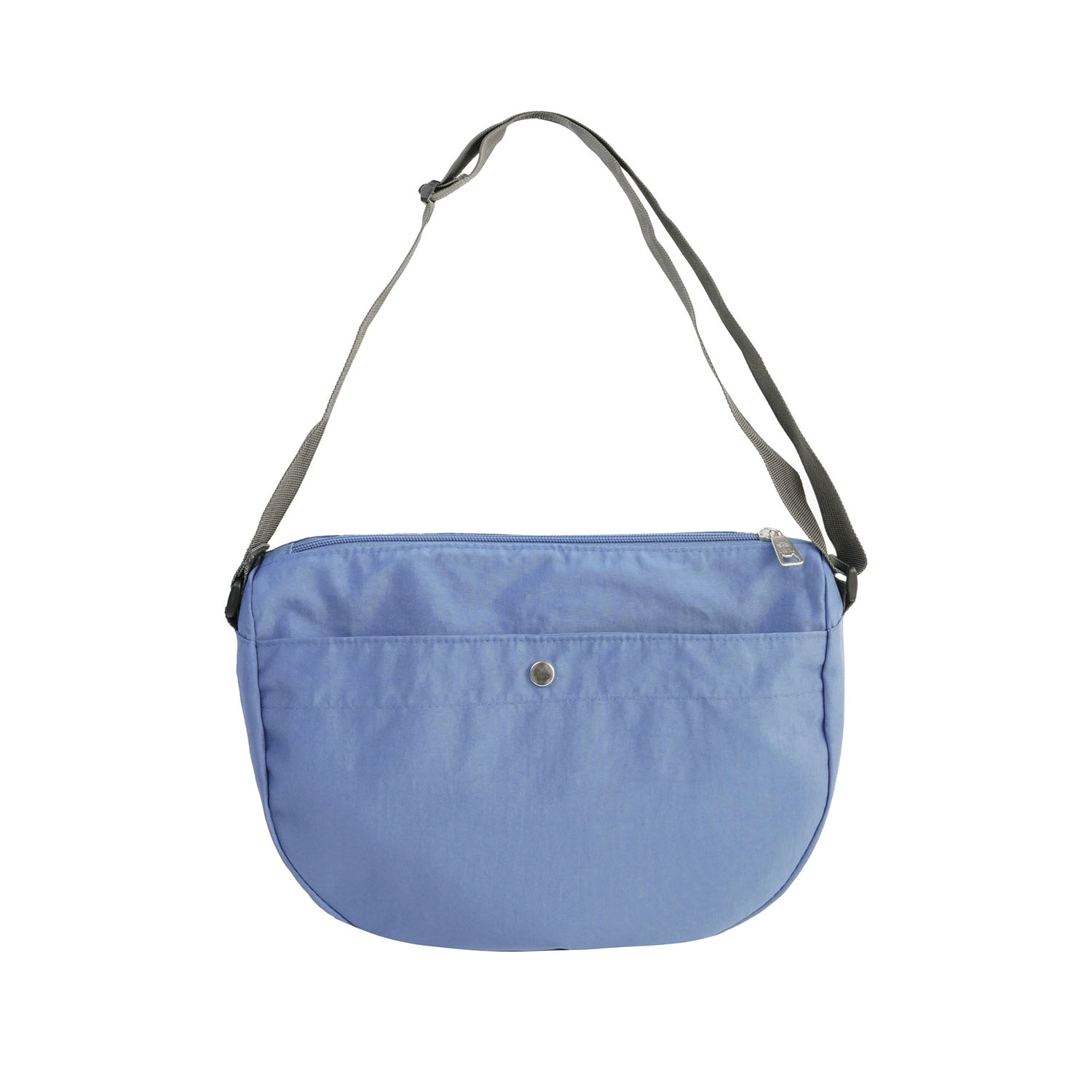 ショルダーバッグ ネコまるけ柄 - 画像11