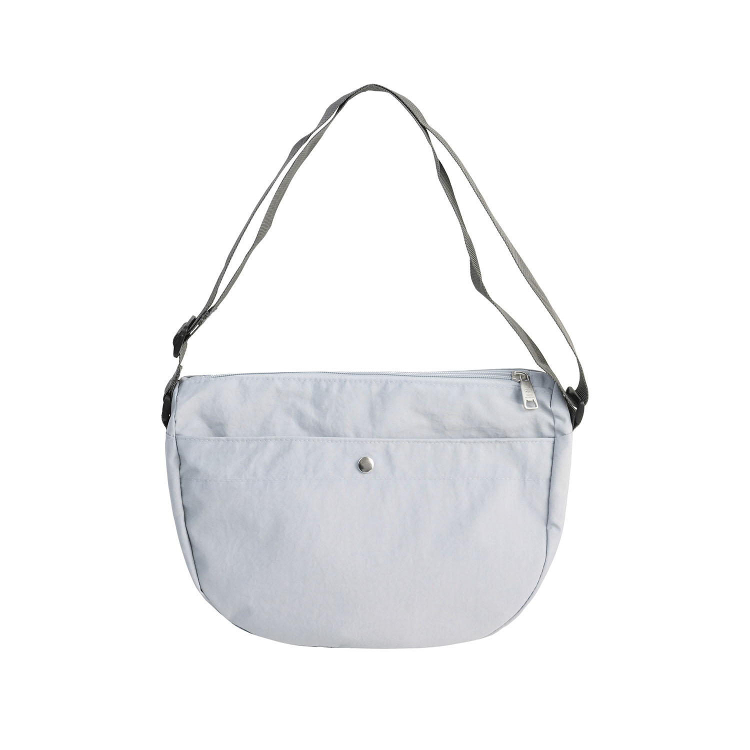 ショルダーバッグ ネコまるけ柄 - 画像4