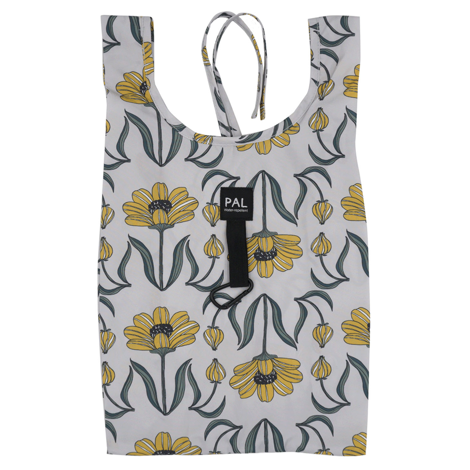 エコバッグS スロウリーパンダ - 画像2