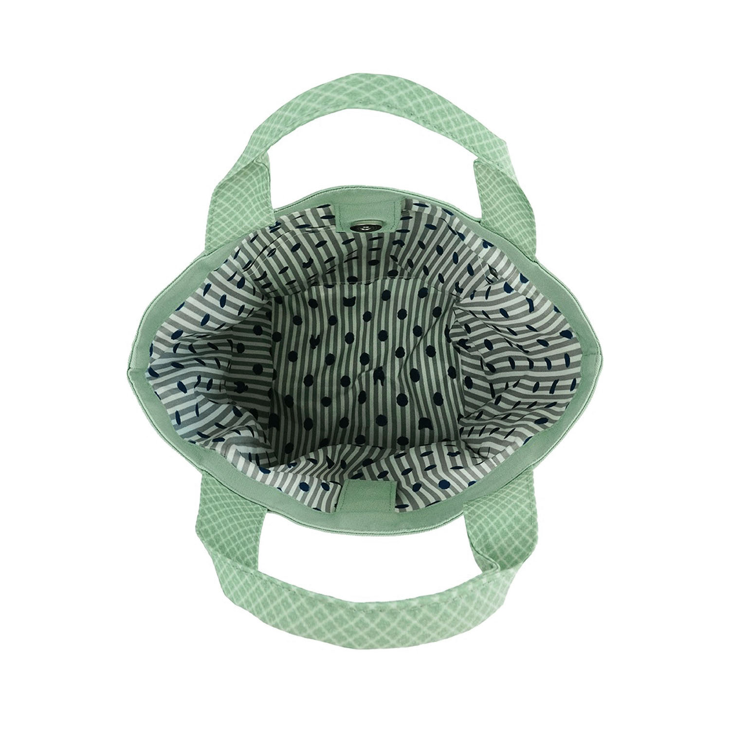 ミニトートバッグ マチルダさん - 画像14