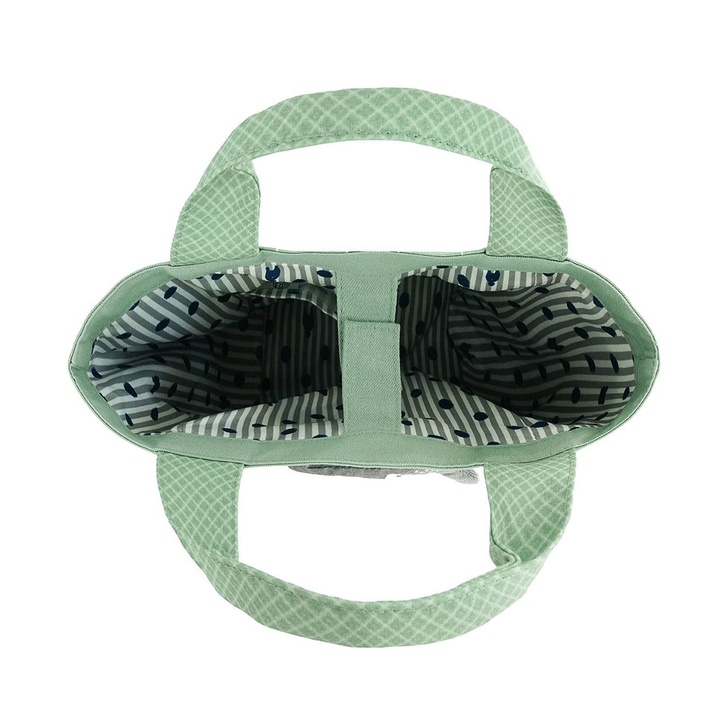 ミニトートバッグ マチルダさん - 画像16