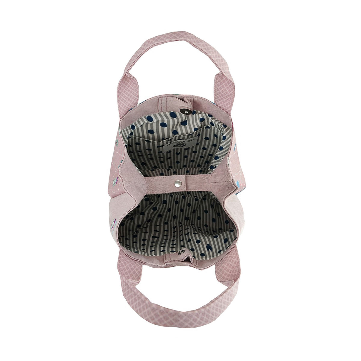 ミニバッグ マチルダさん - 画像7