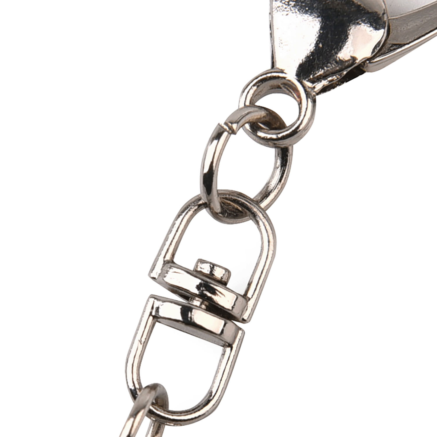 アクリルキーホルダー 柴尻君と富士山 - 画像6