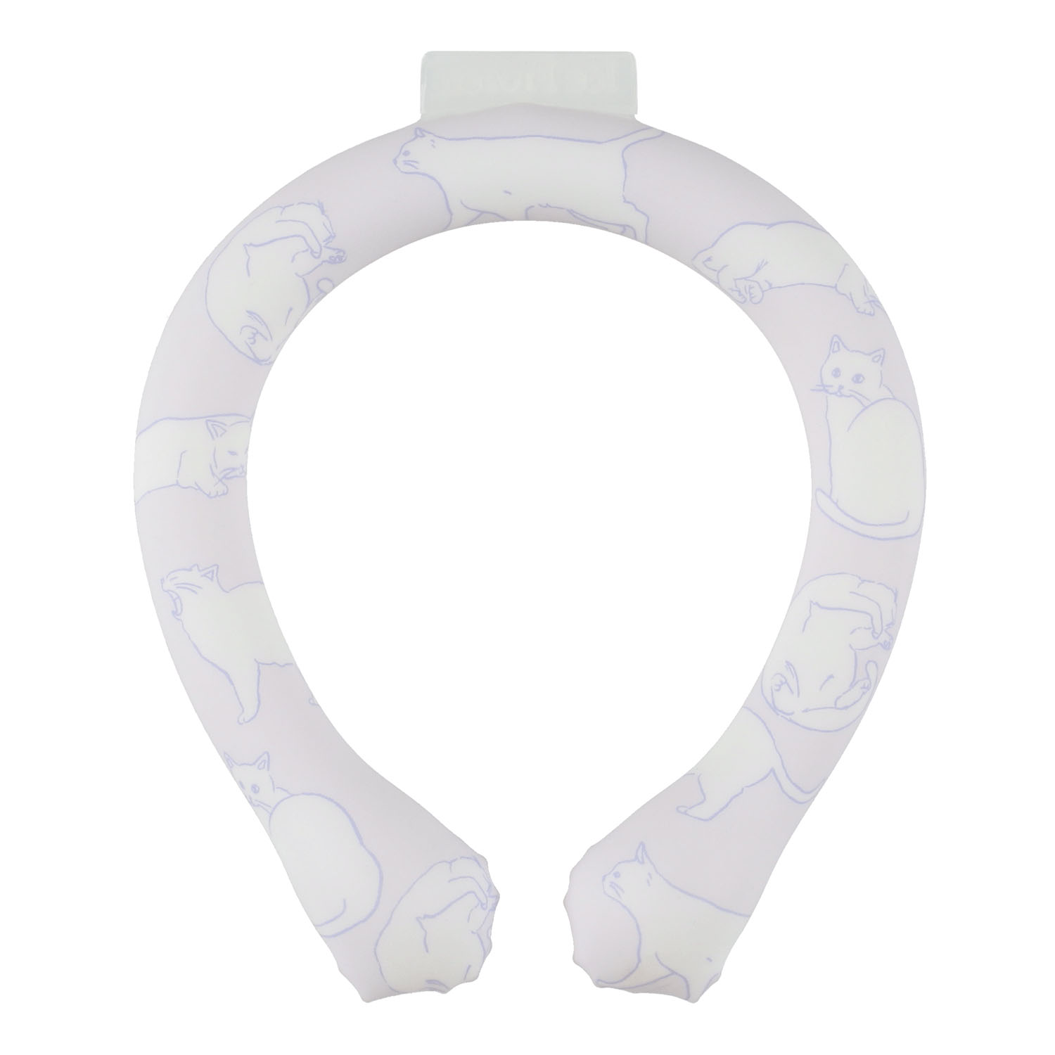 アイスフローズンリンGM フローズンキャット - 画像1