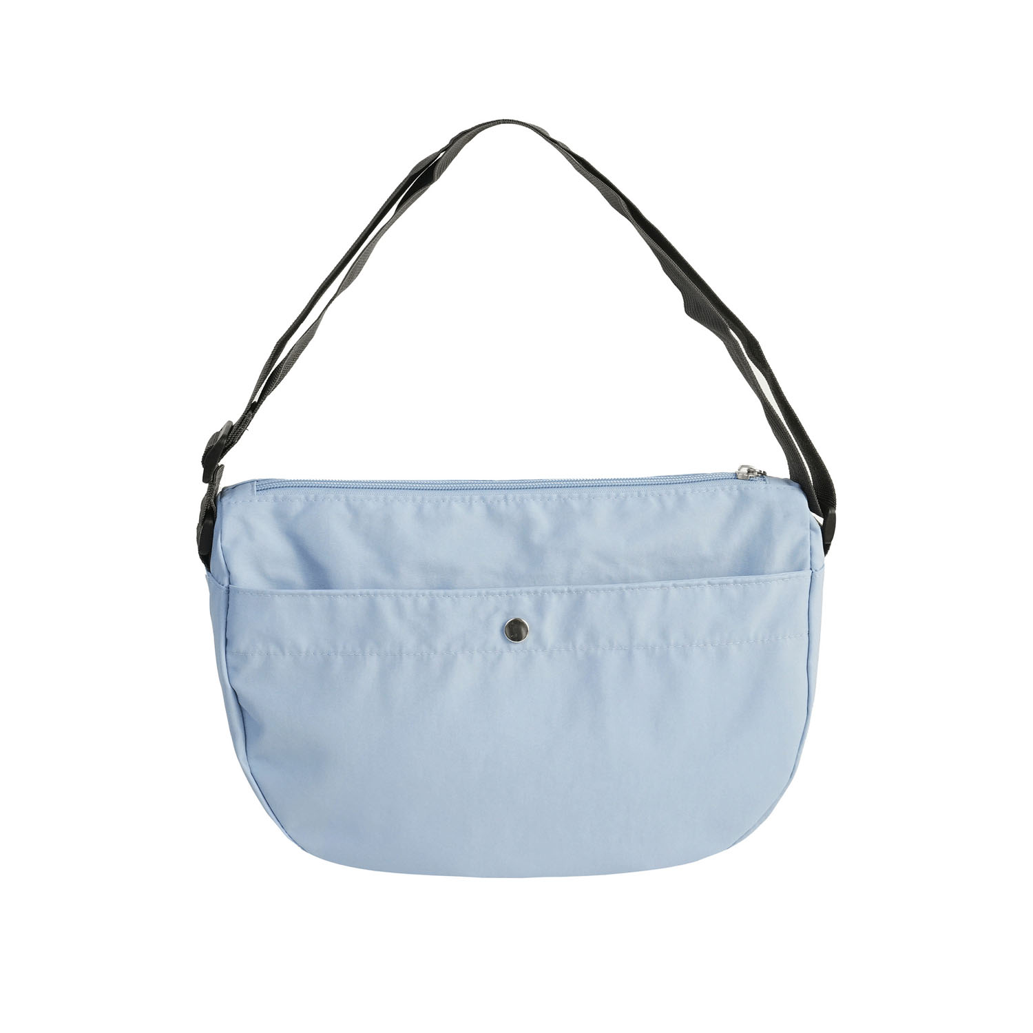 ショルダーバッグ マチルダさん柄 - 画像11