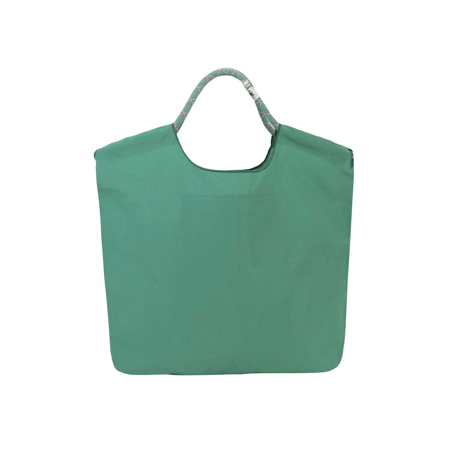 パラコードバッグ アニマルモード柄 - 画像9