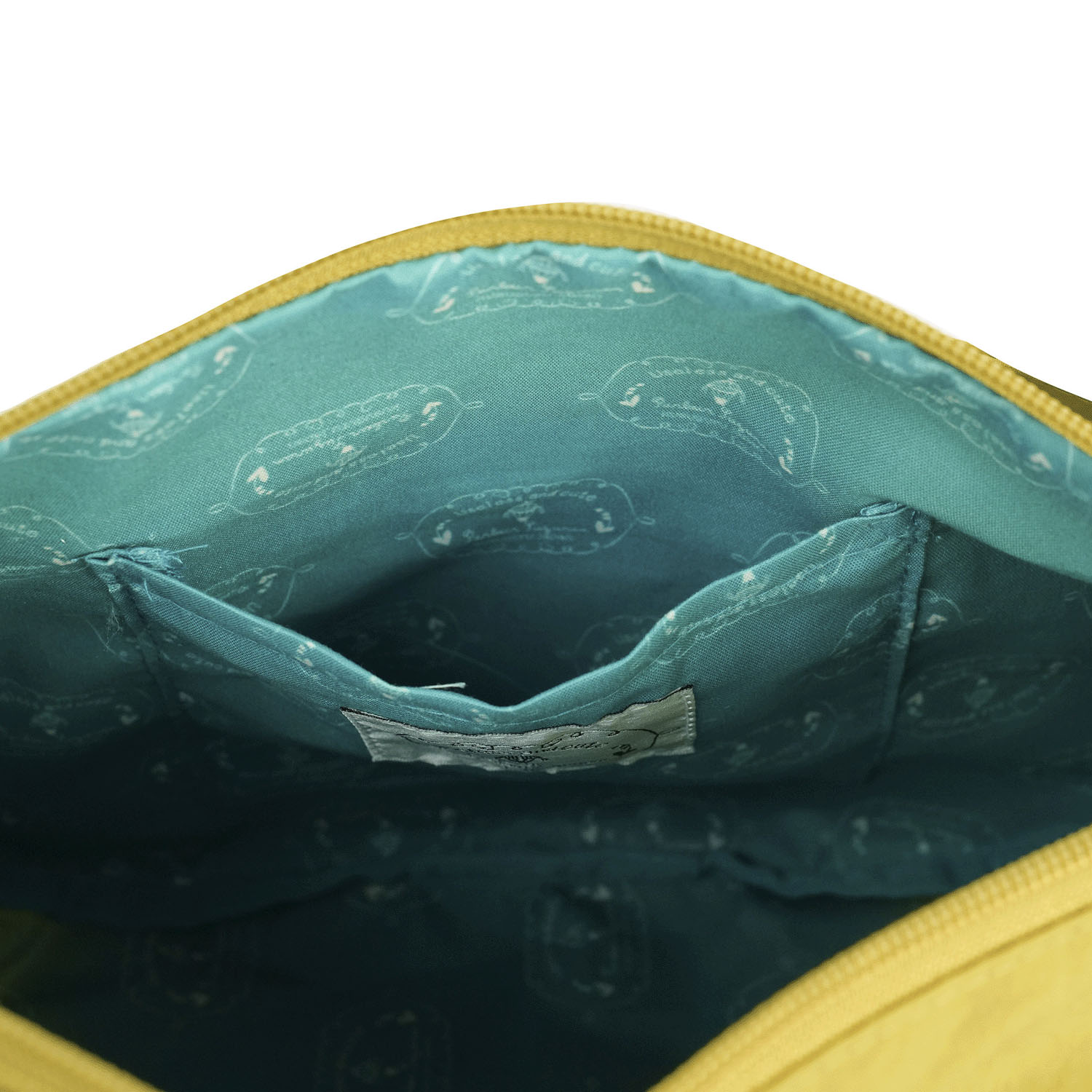 ショルダーバッグ - 画像15