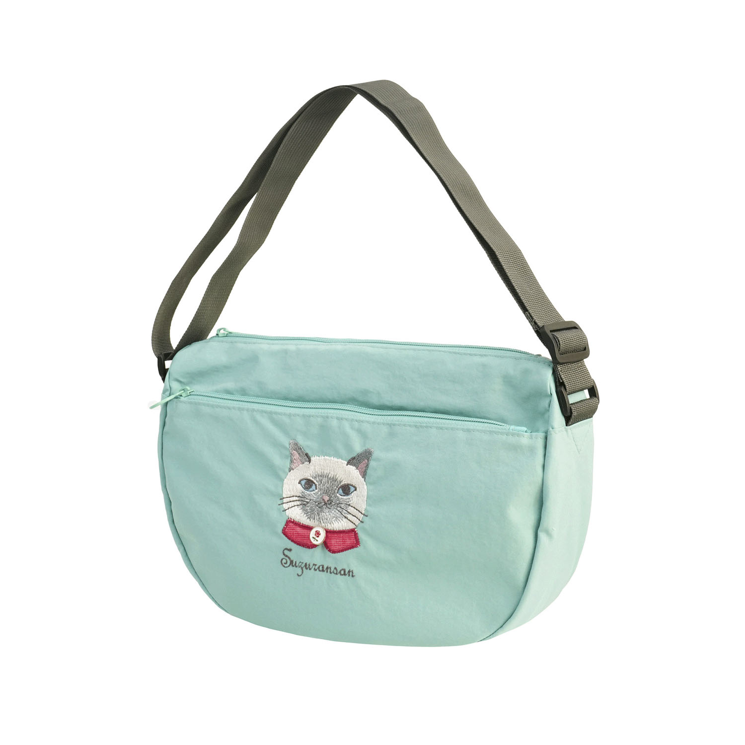 ショルダーバッグ - 画像17