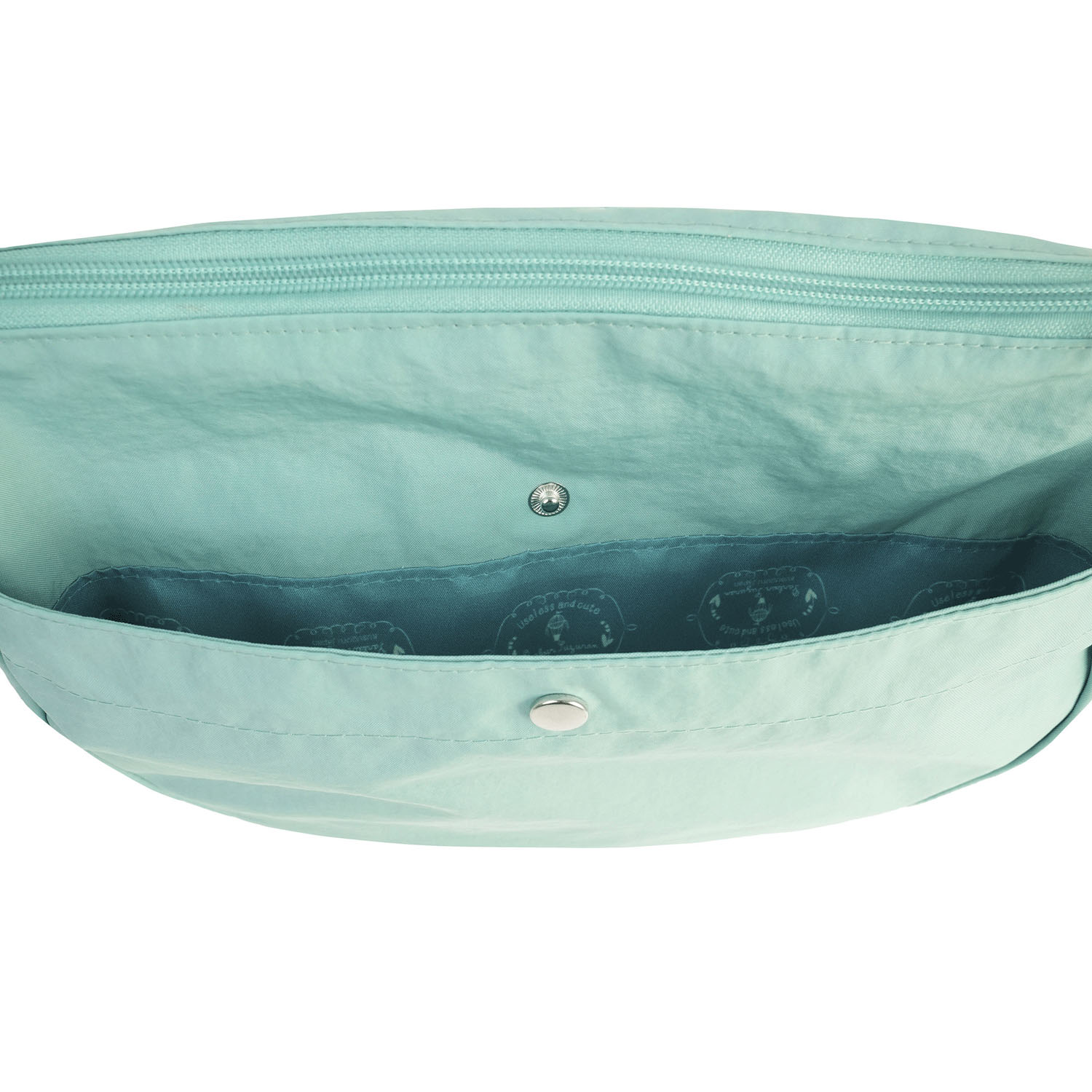 ショルダーバッグ - 画像20