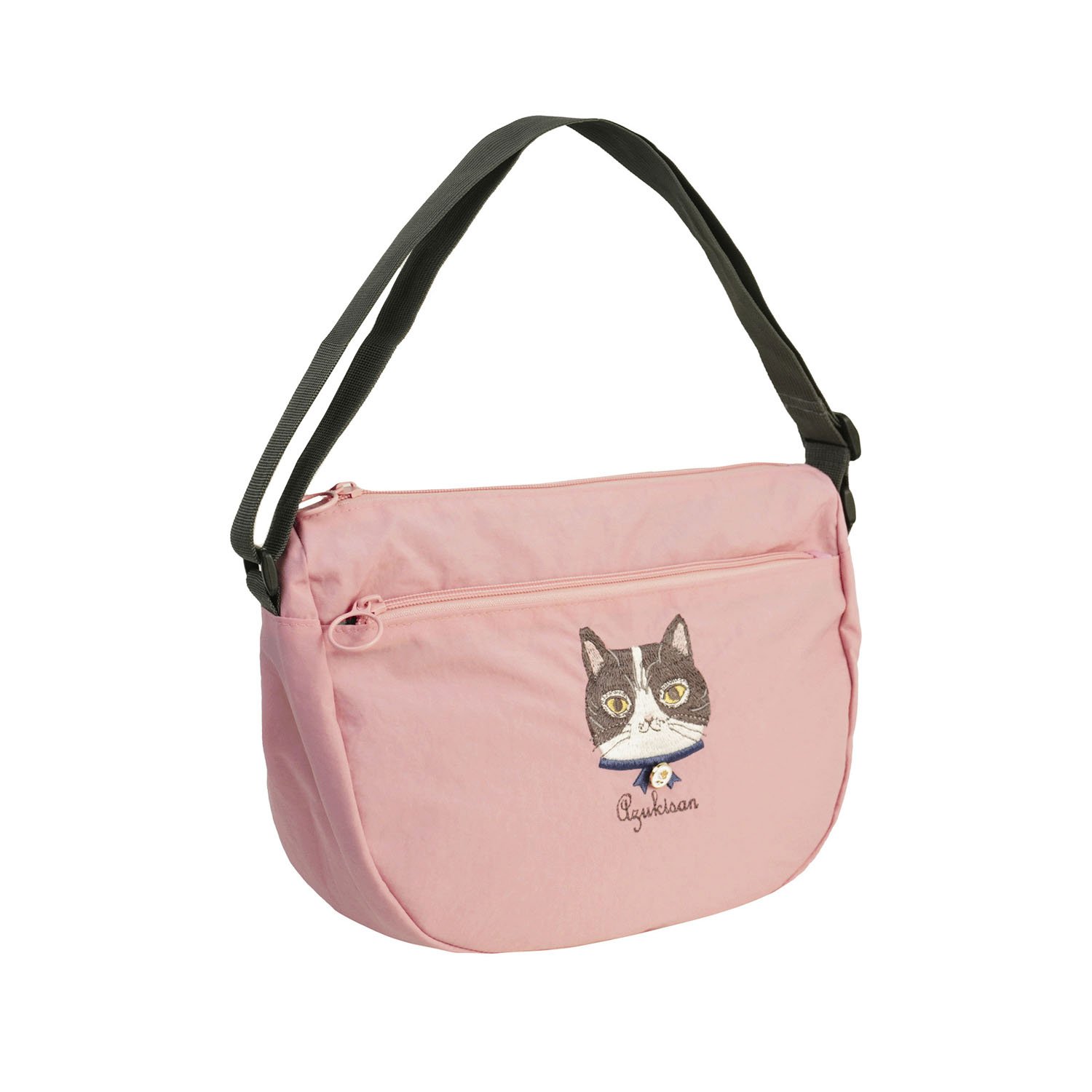 ショルダーバッグ - 画像3