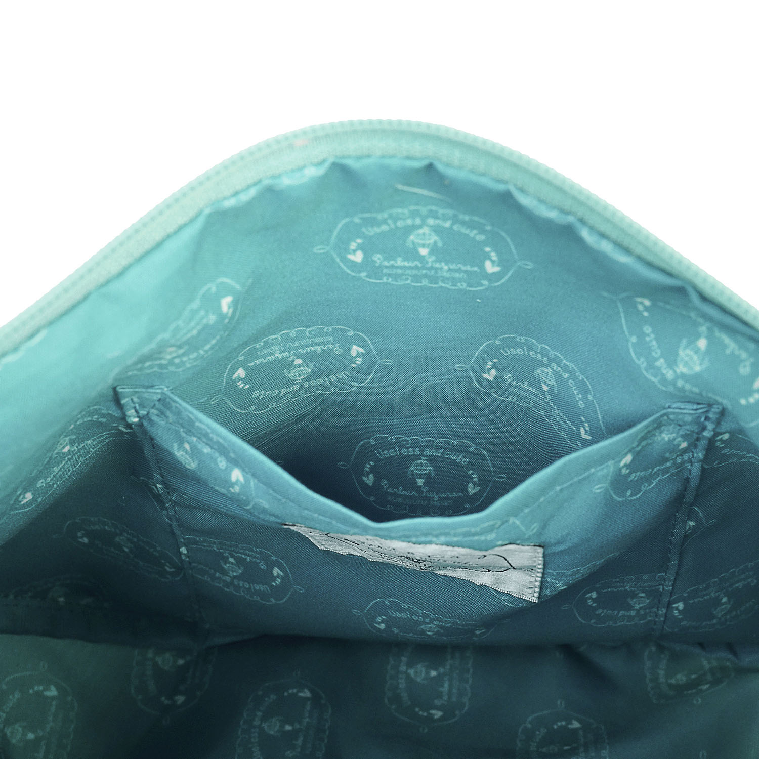 ショルダーバッグ - 画像22