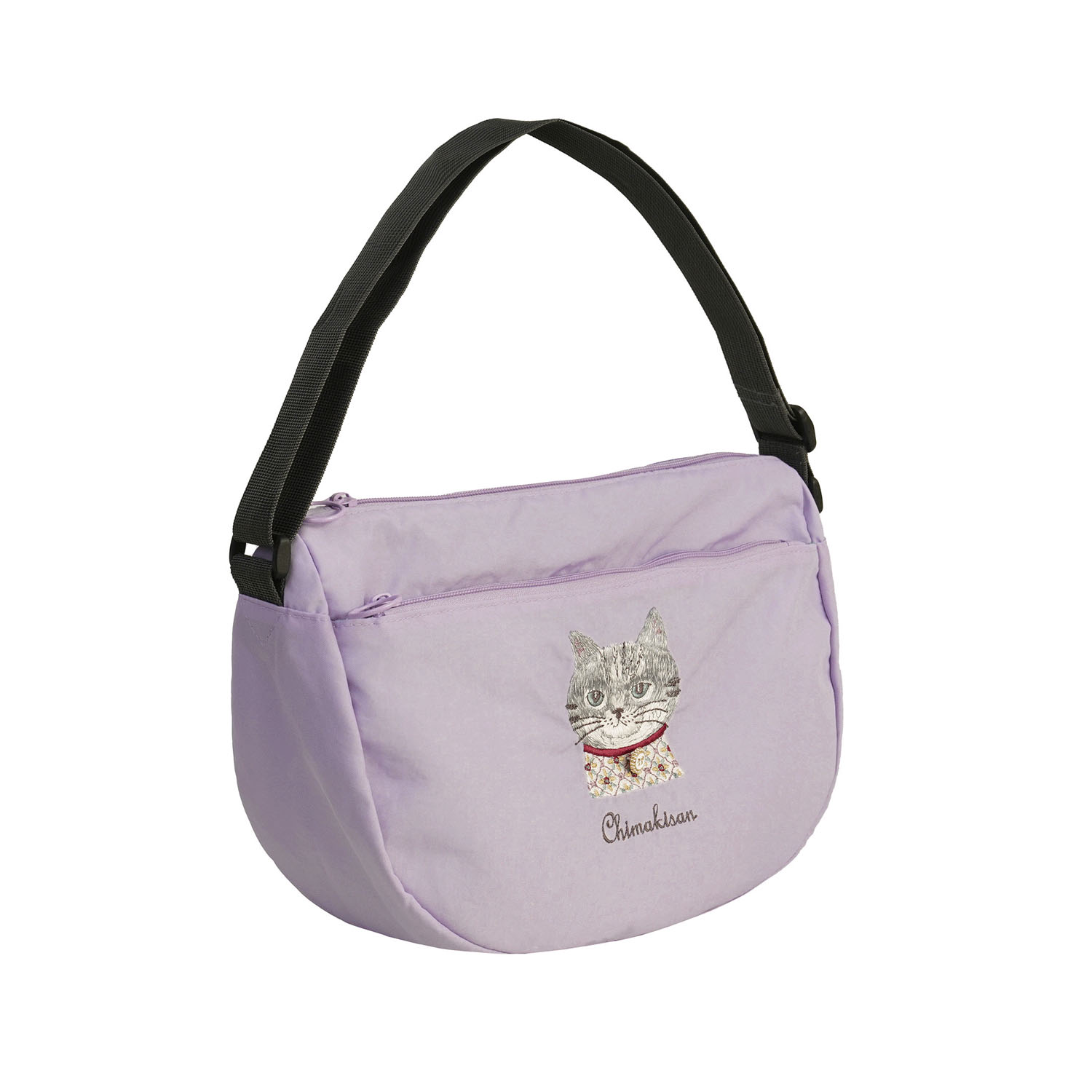 ショルダーバッグ - 画像24