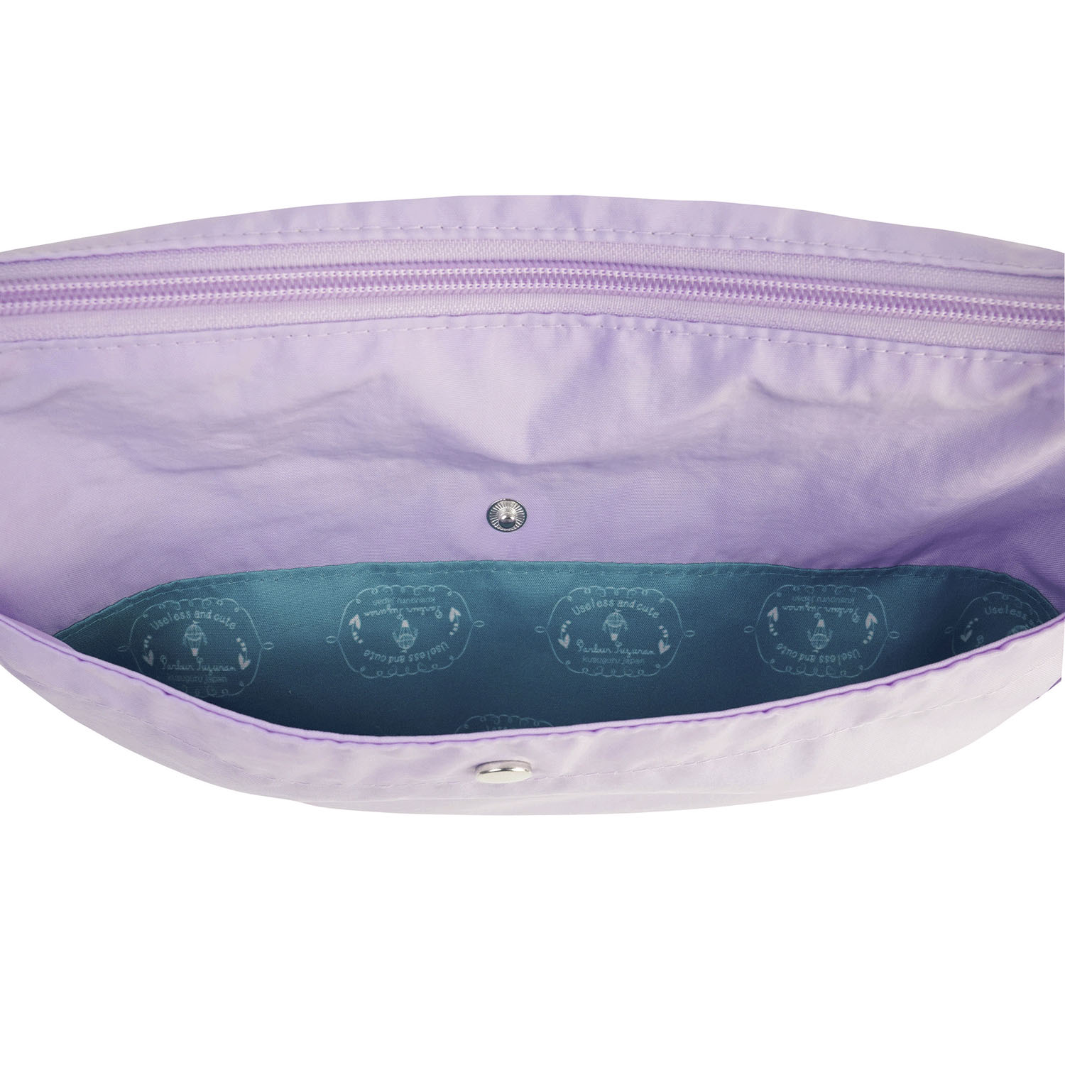 ショルダーバッグ - 画像27