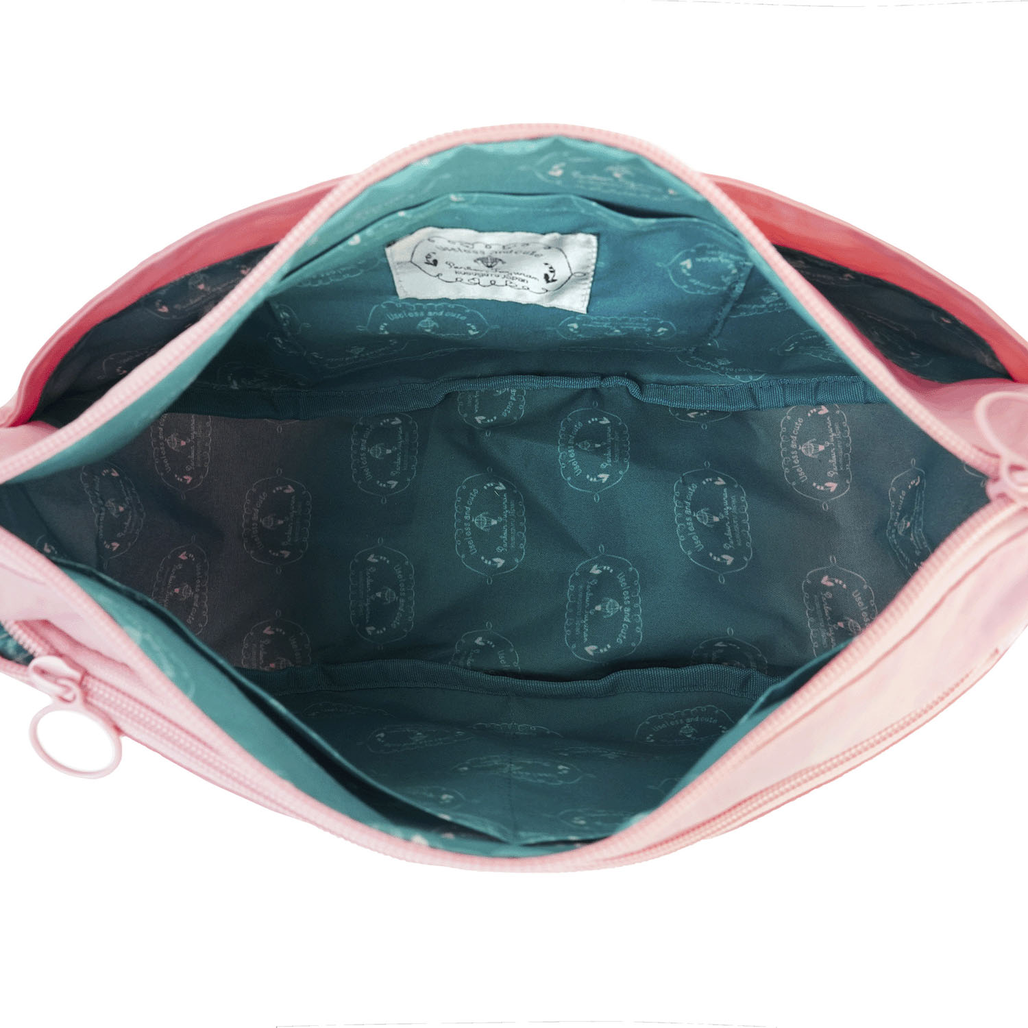 ショルダーバッグ - 画像7