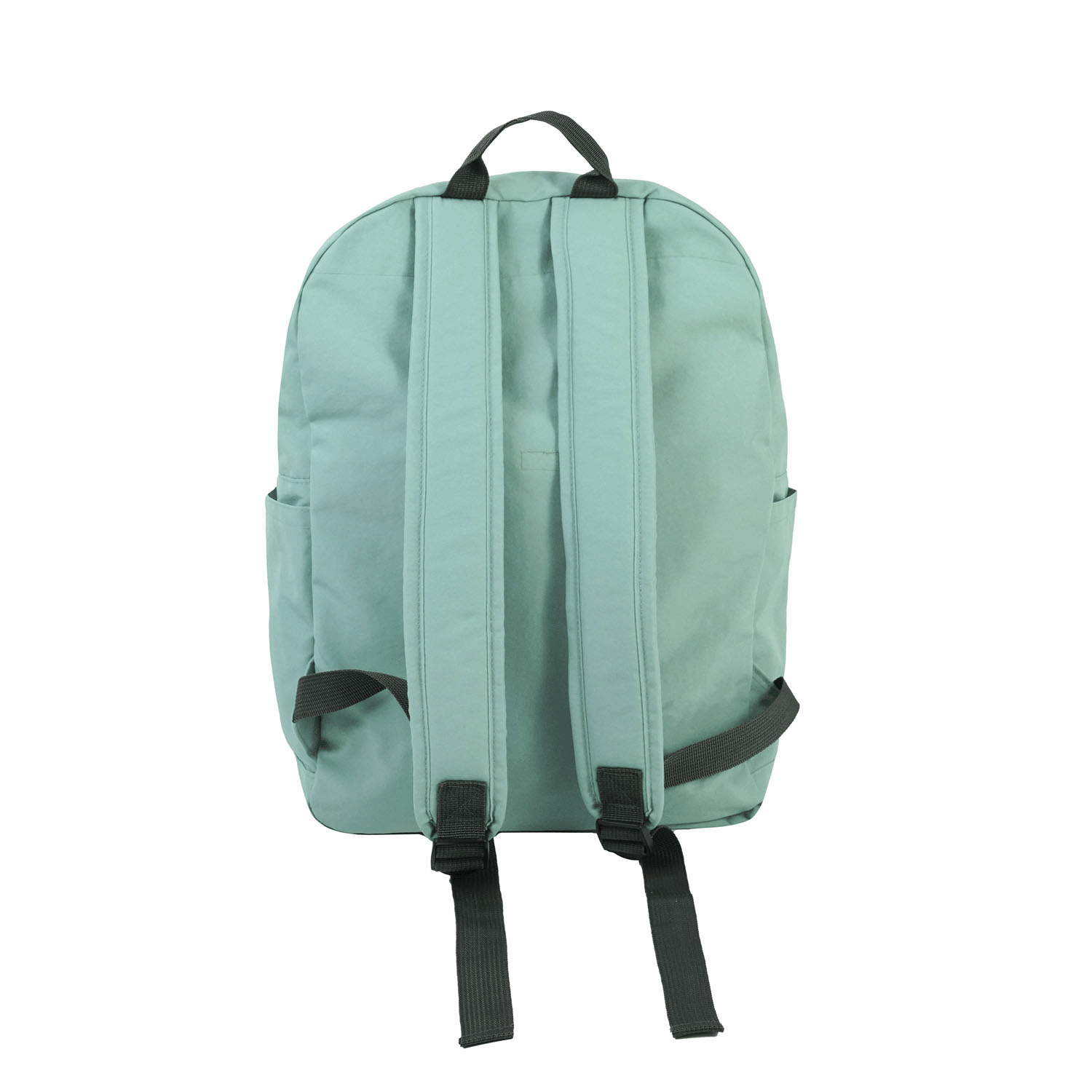 コンパクトに畳める畳めるリュック - 画像19