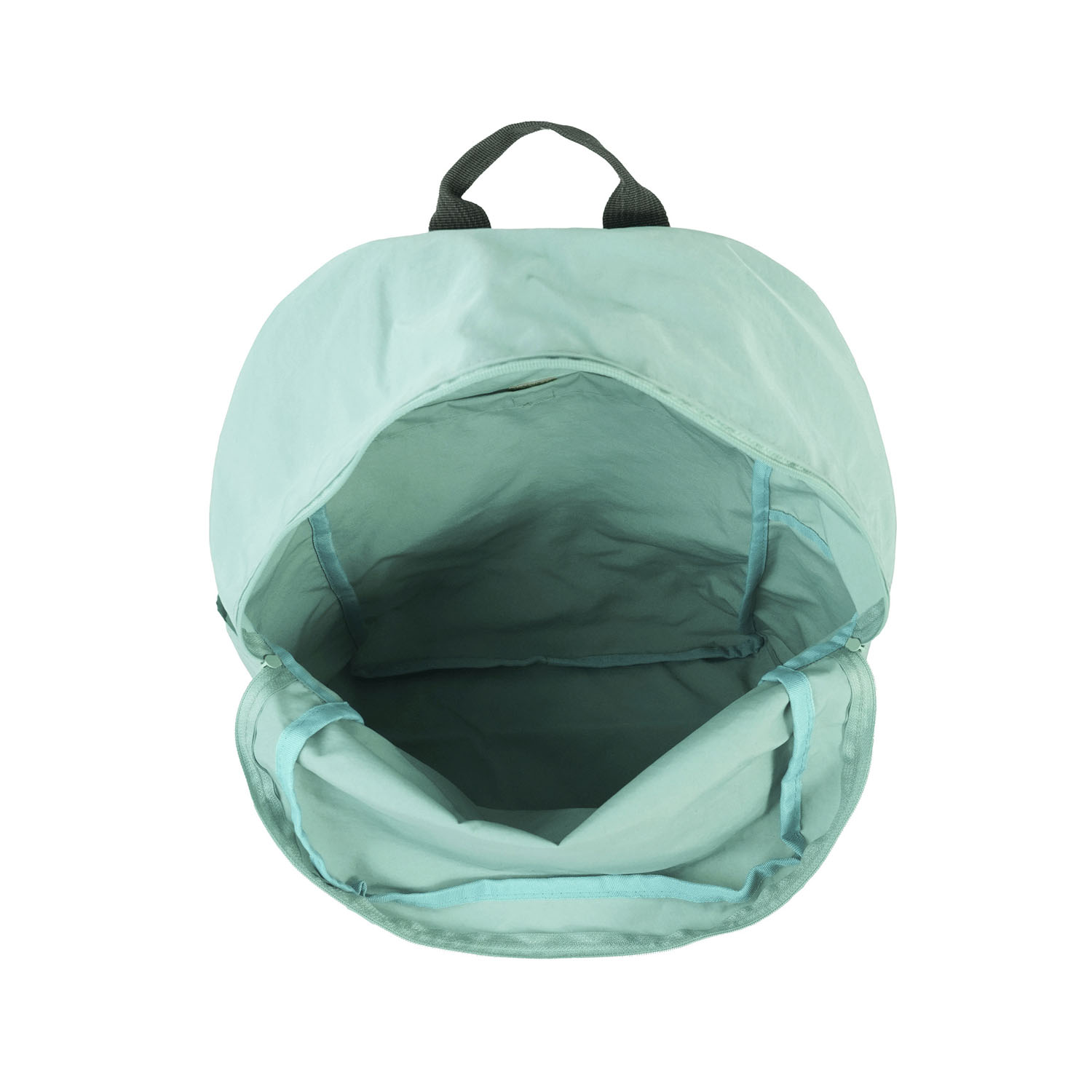 コンパクトに畳める畳めるリュック - 画像23