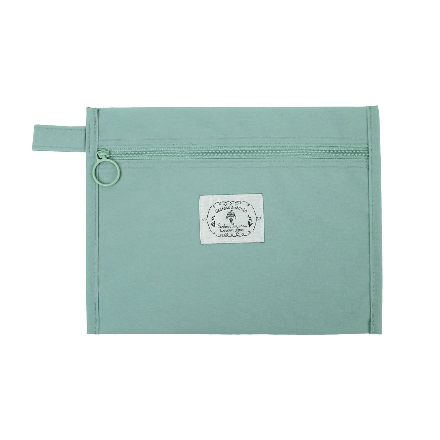 コンパクトに畳める畳めるリュック - 画像25