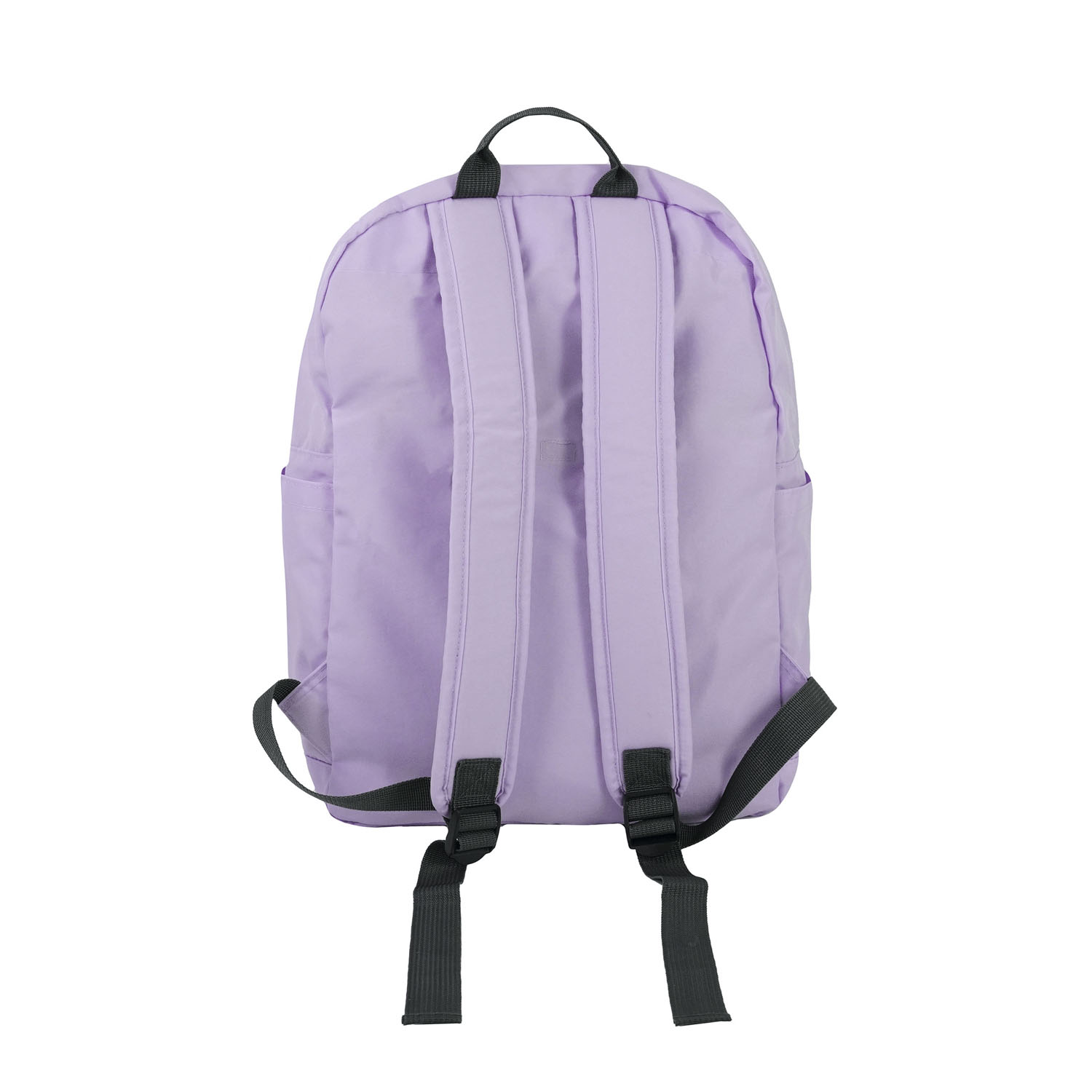 コンパクトに畳める畳めるリュック - 画像28