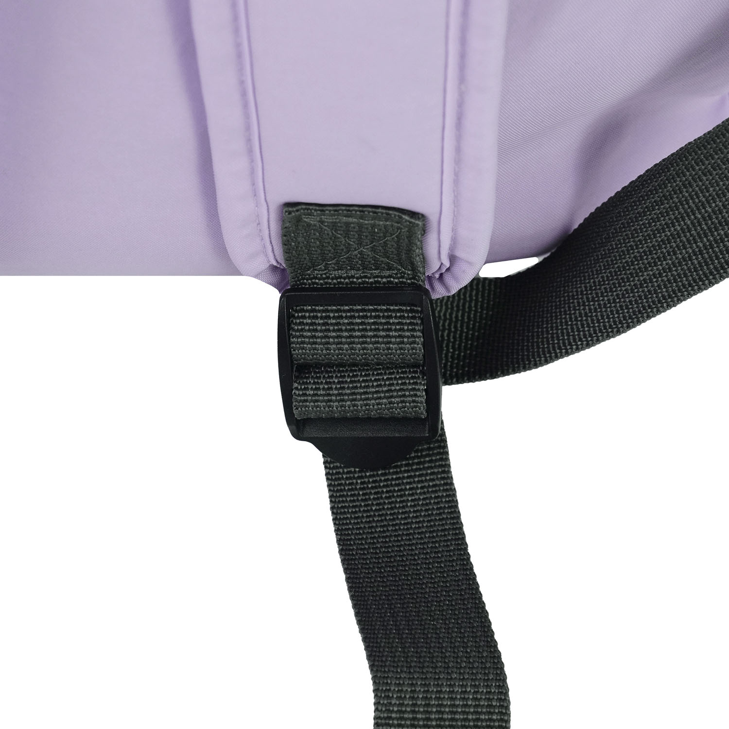 コンパクトに畳める畳めるリュック - 画像29