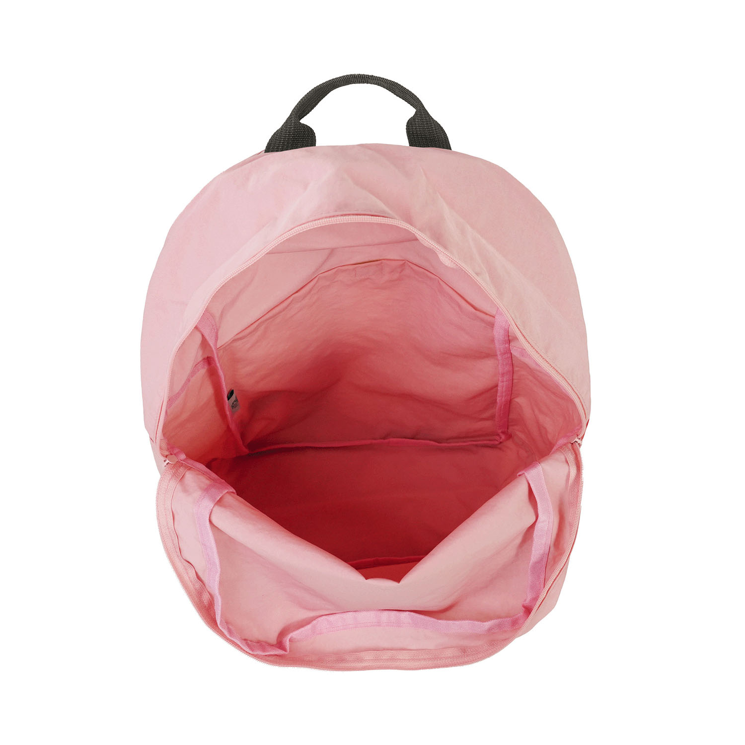 コンパクトに畳める畳めるリュック - 画像7