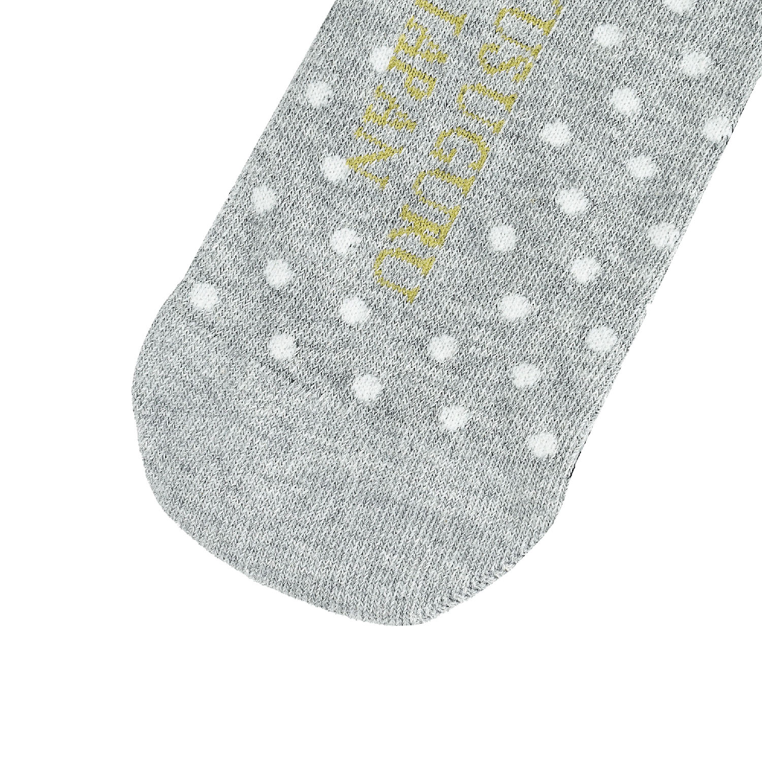 ジャガード靴下 レギュラータイプ ネコまるけ柄 - 画像15