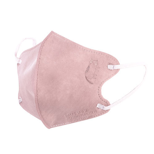 不織布立体マスクなごなごさん柄 - 画像8