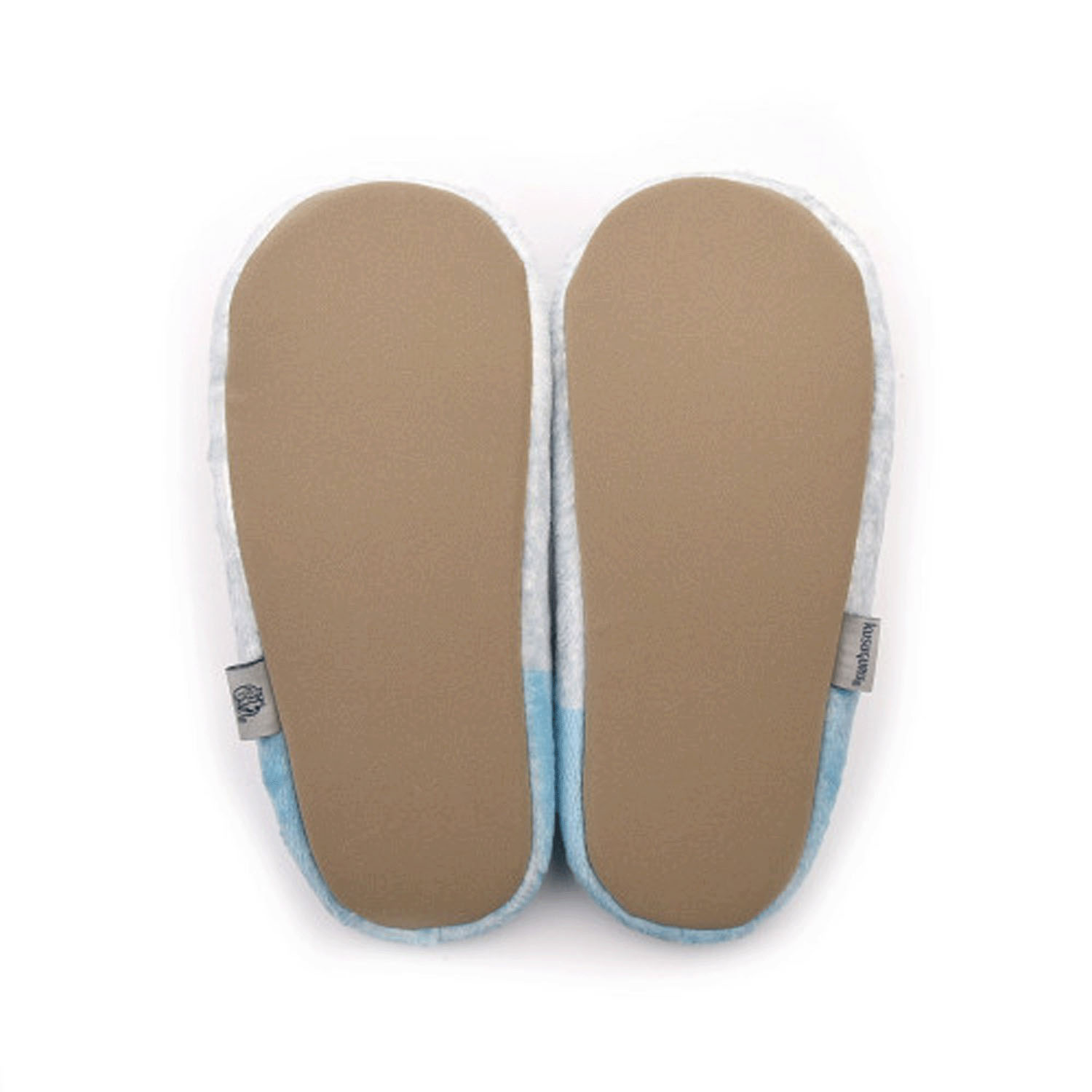 パーラーすずらん堂 ルームシューズ おめかしさん - 画像12