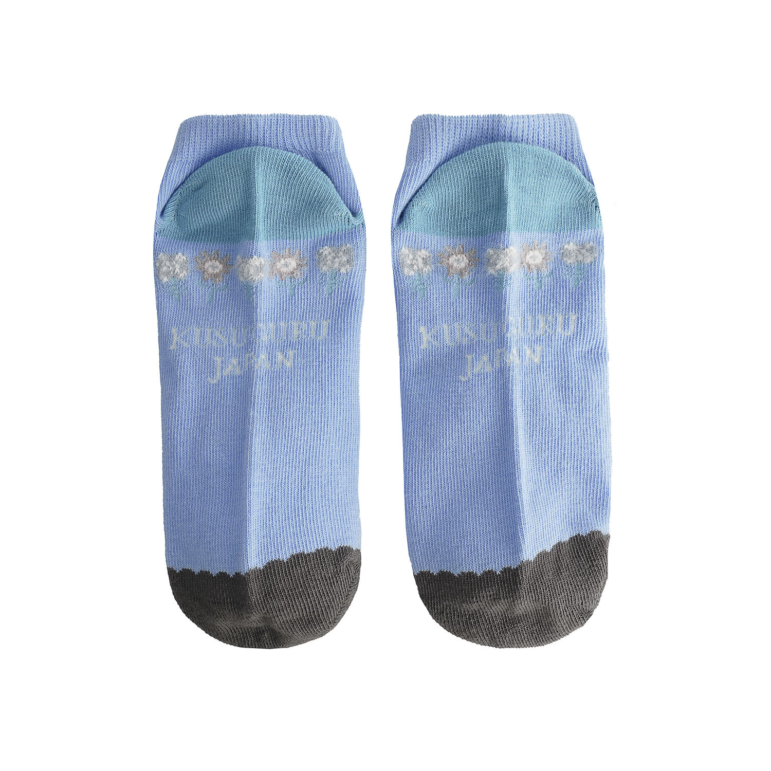 靴下 ショートタイプ パーラーすずらんさん - 画像13