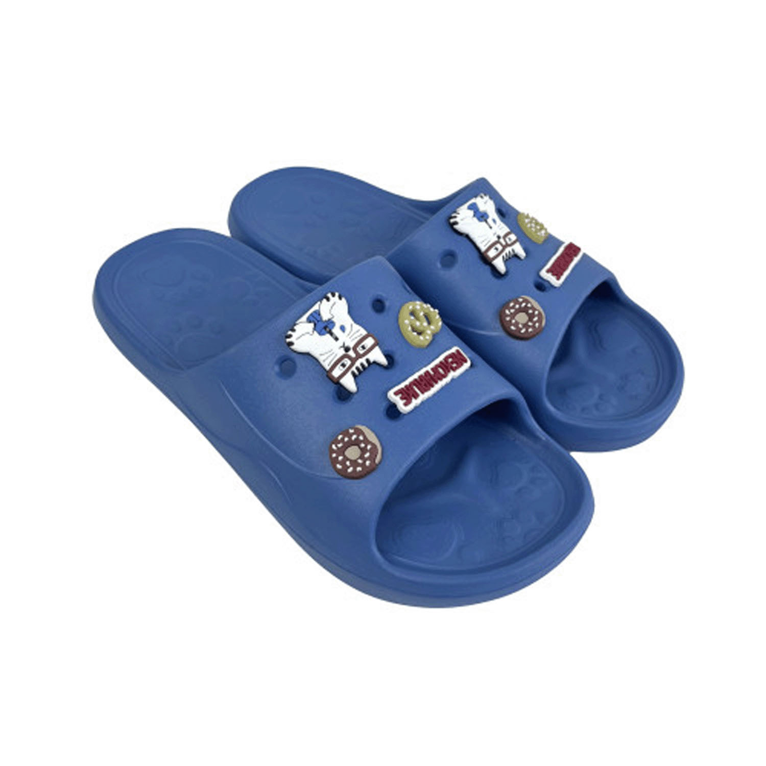 サンダル ネコまるけ - 画像12