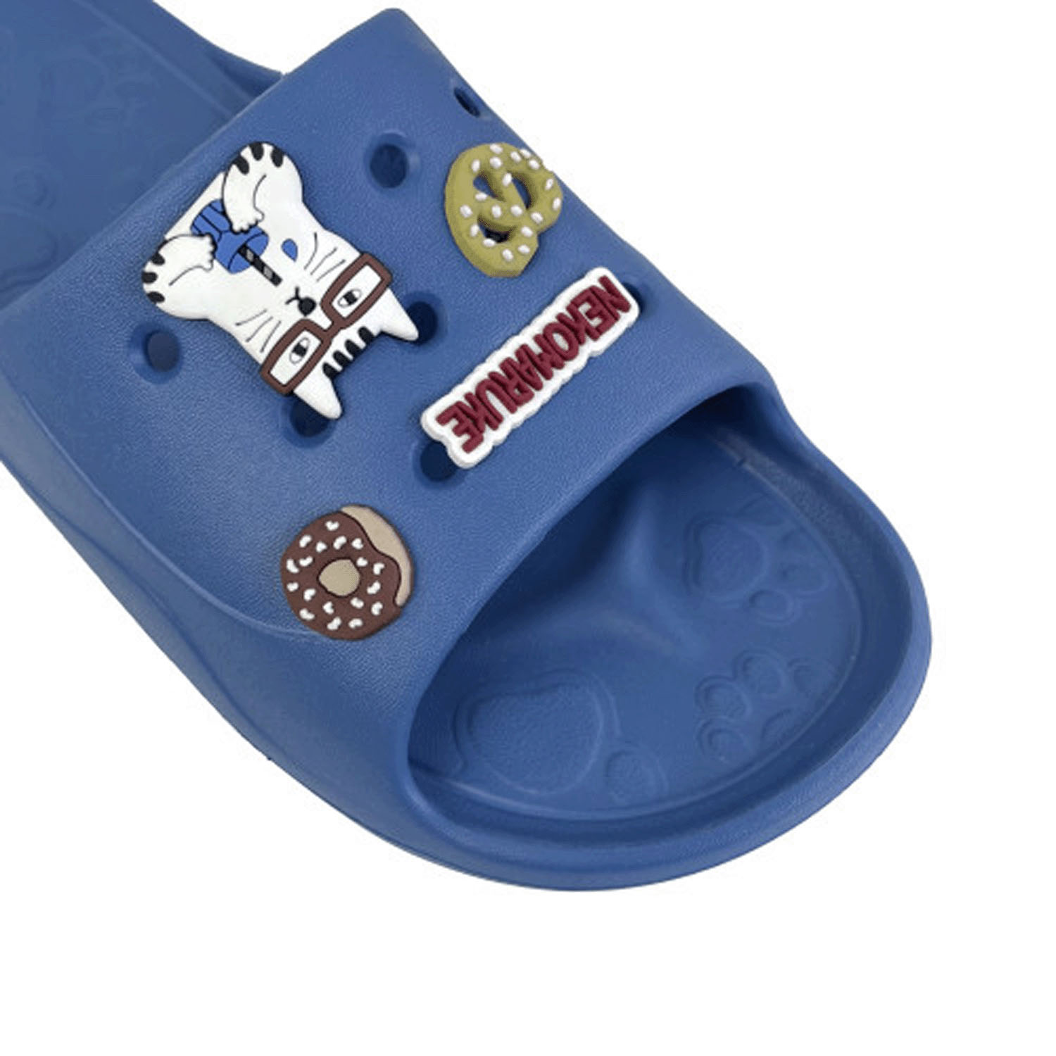 サンダル ネコまるけ - 画像13