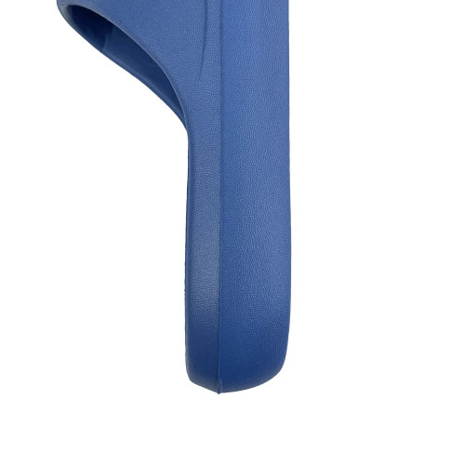 サンダル ネコまるけ - 画像15