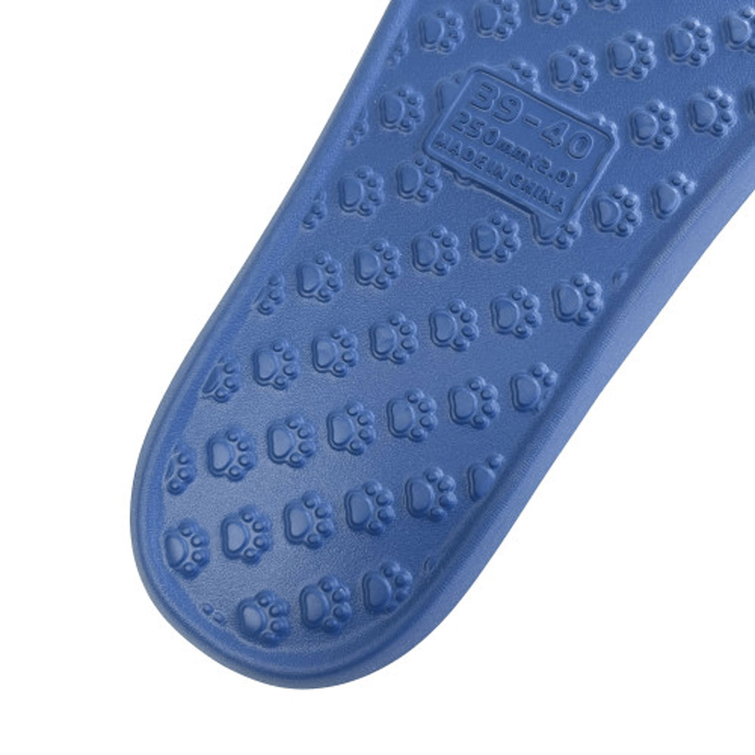 サンダル ネコまるけ - 画像16