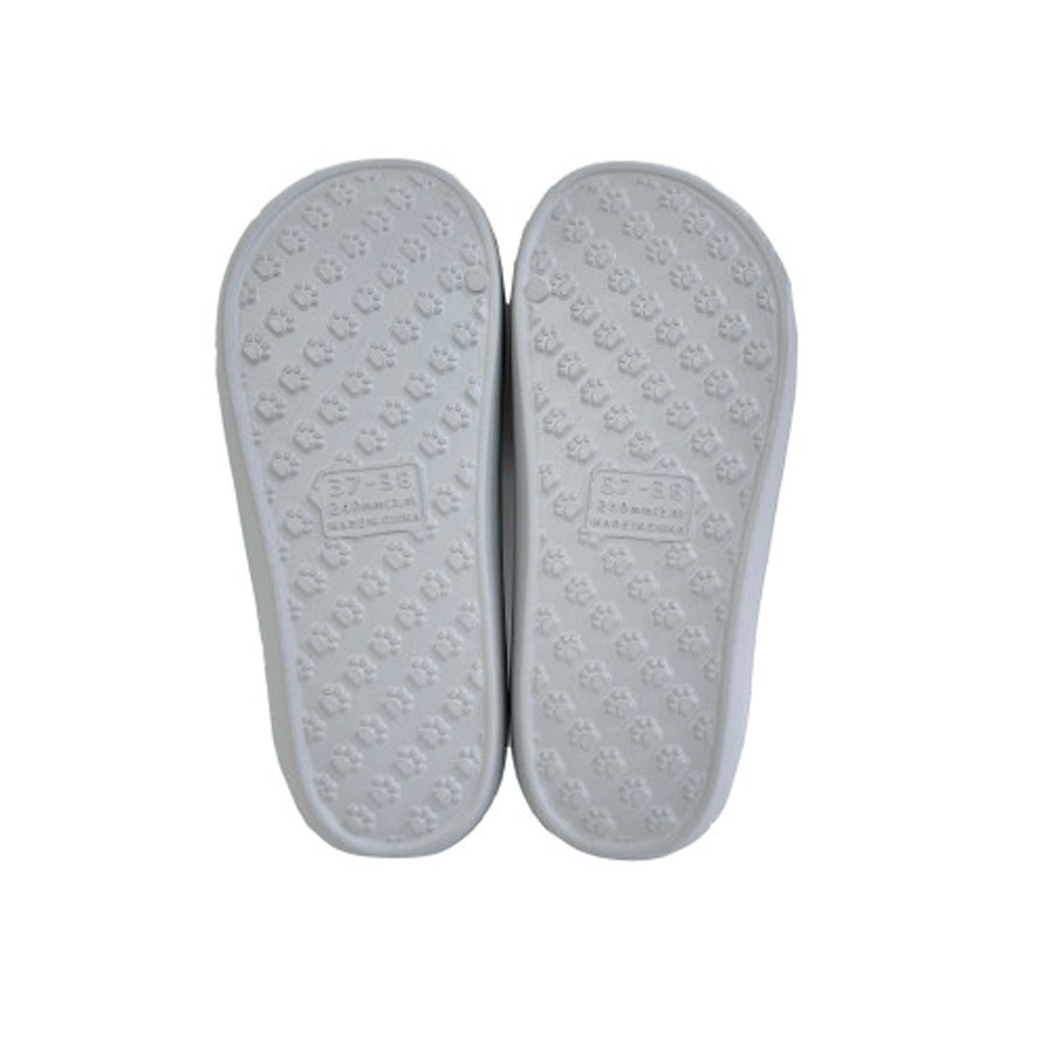 サンダル ネコまるけ - 画像5