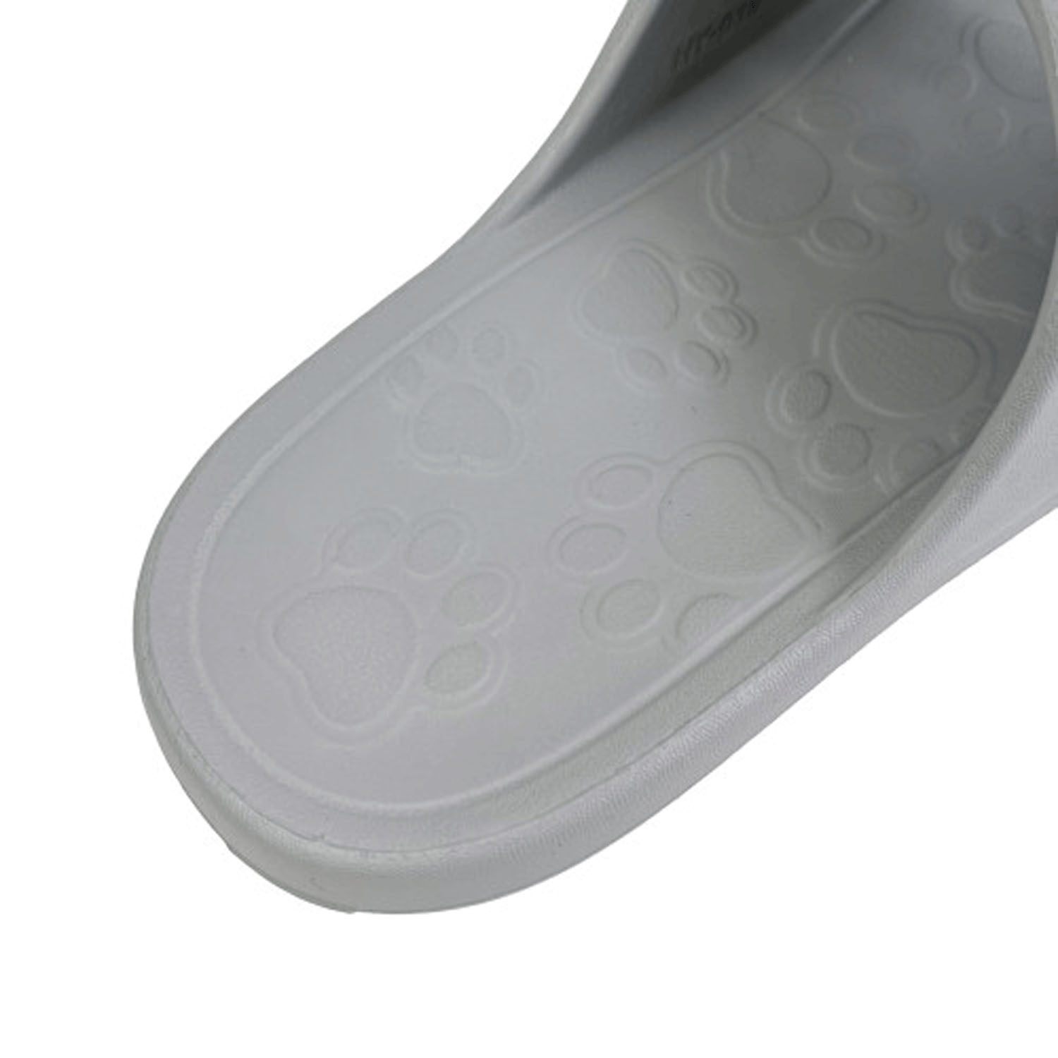 サンダル ネコまるけ - 画像7