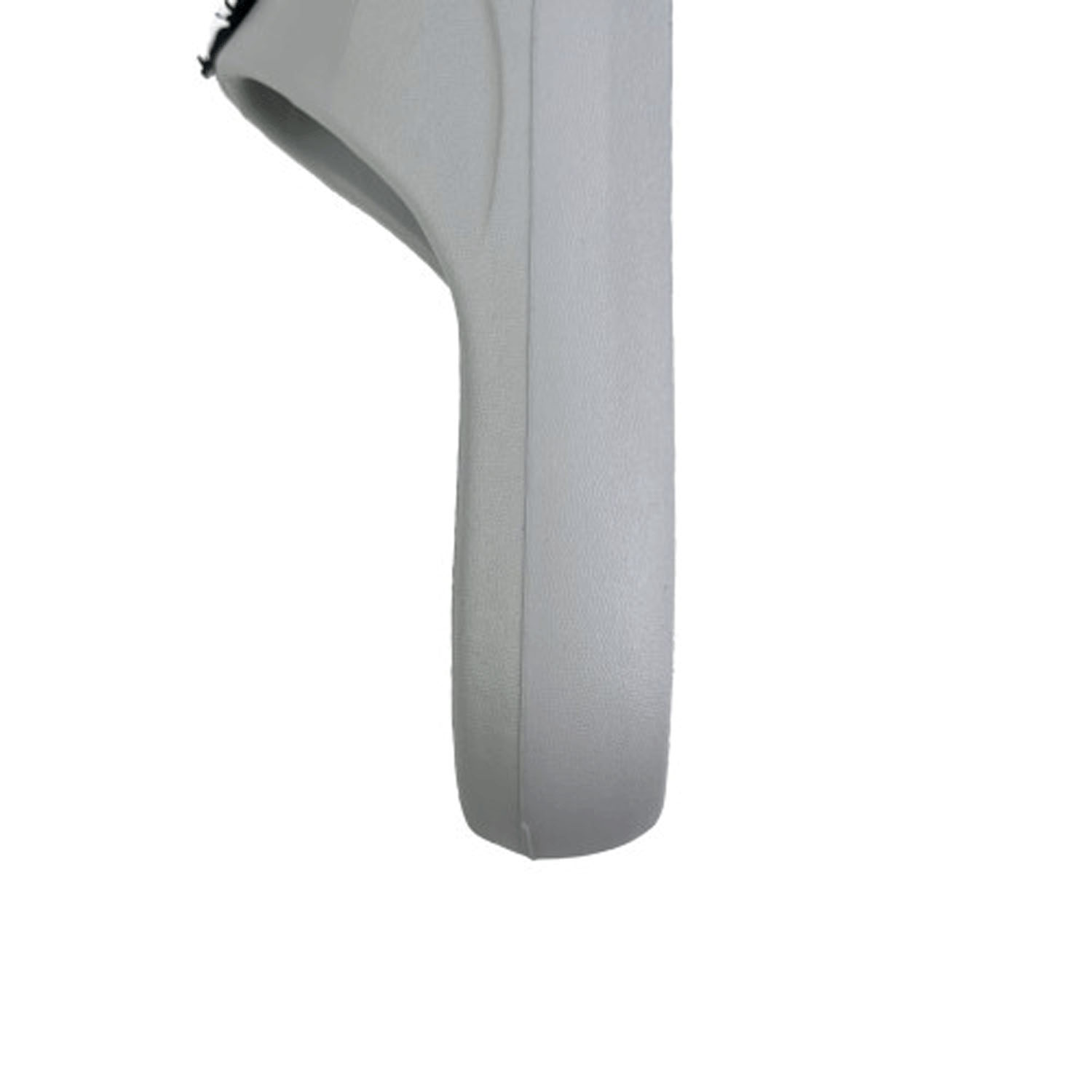 サンダル ネコまるけ - 画像8